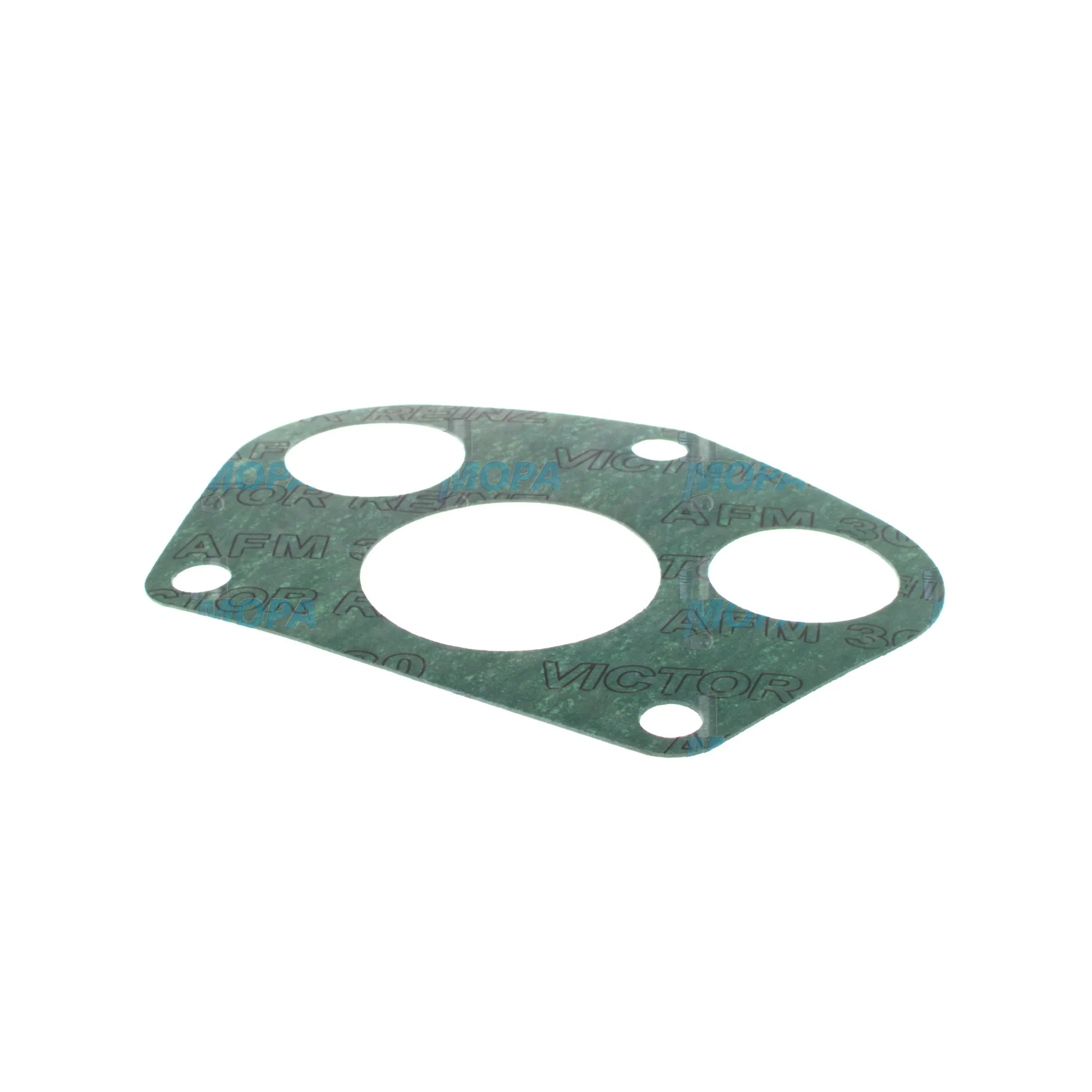 GASKET - 04182508 suitable for Deutz engines 4