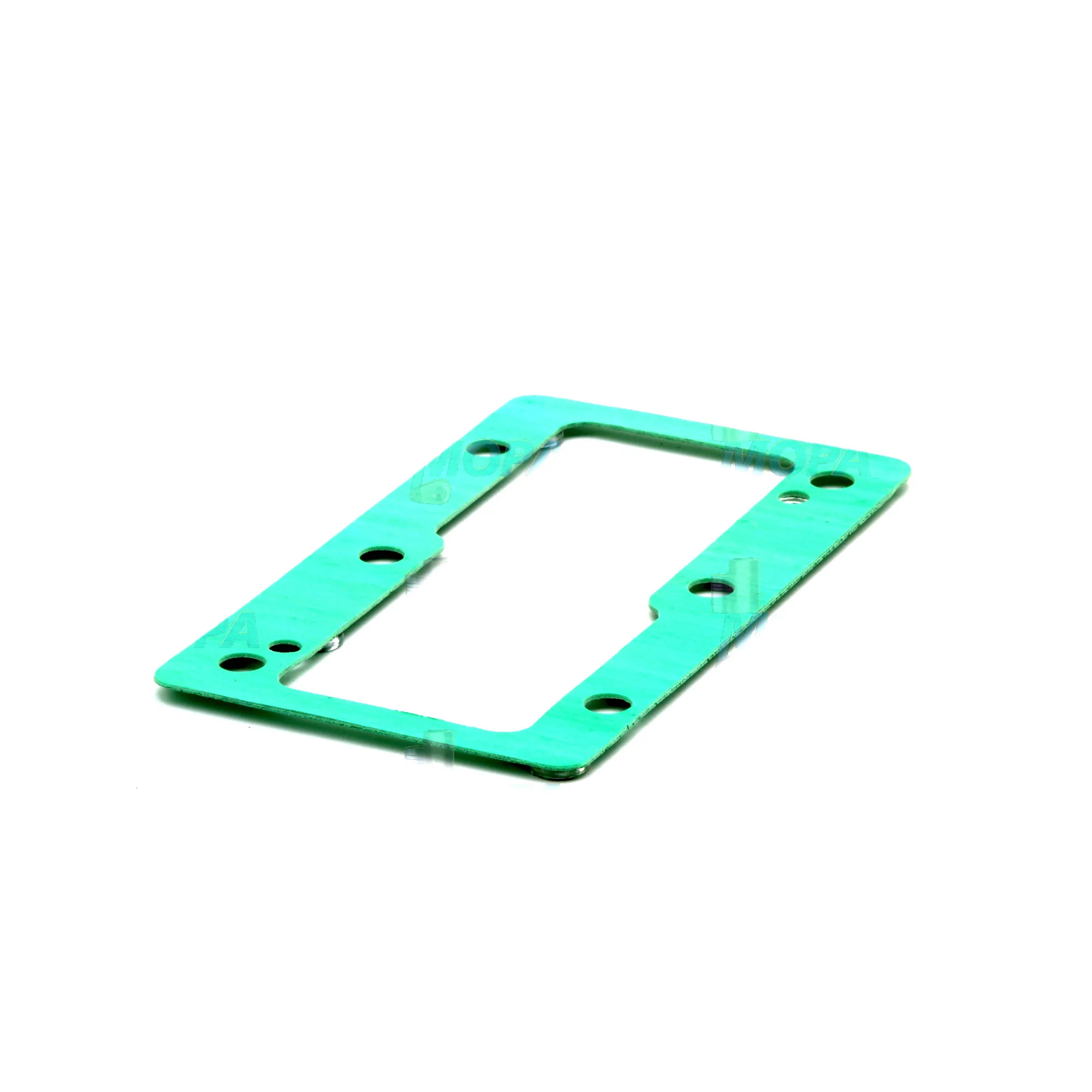 GASKET - 12302404 suitable for MWM & Deutz engines 9