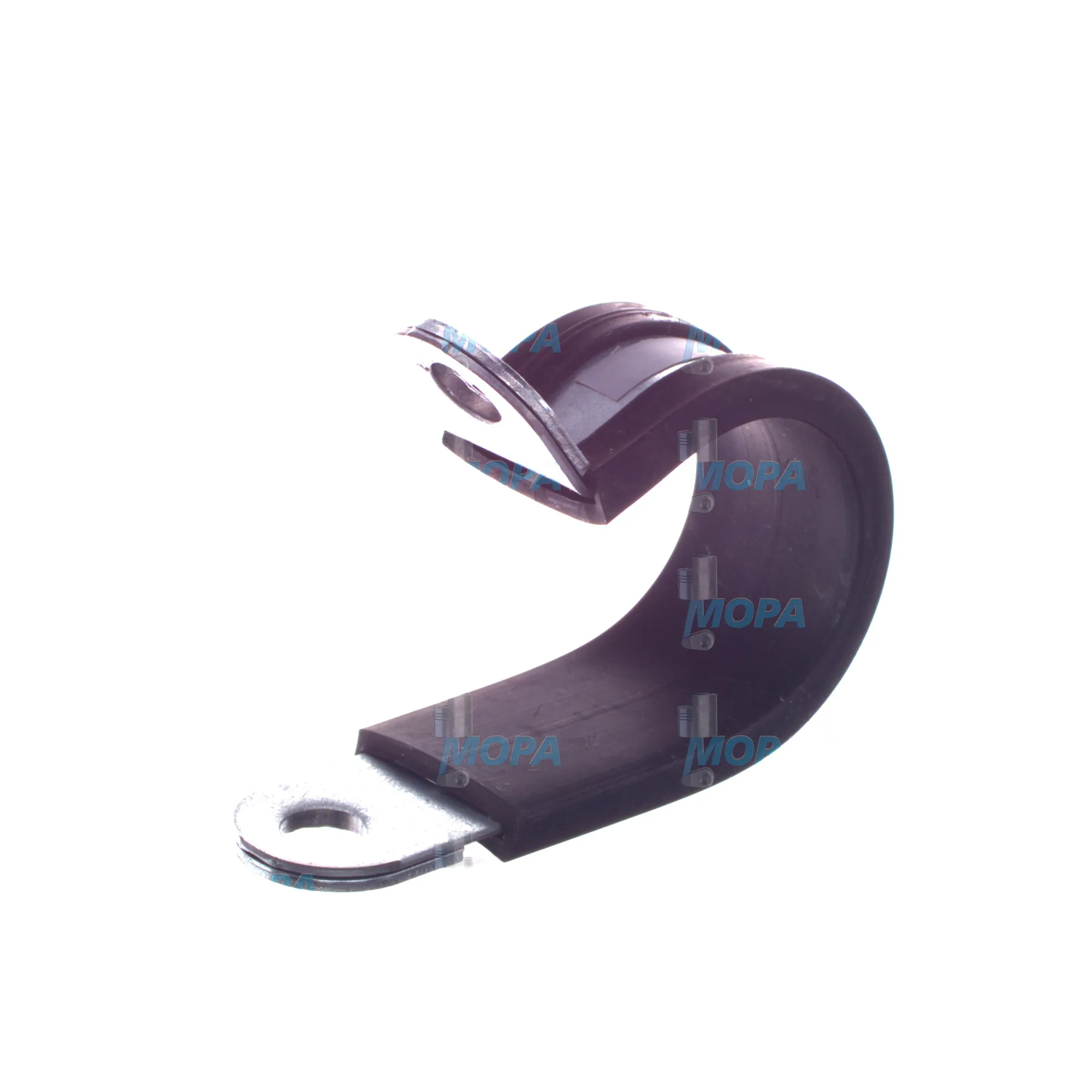 CLAMP - 916016030202 suitable for MTU engines