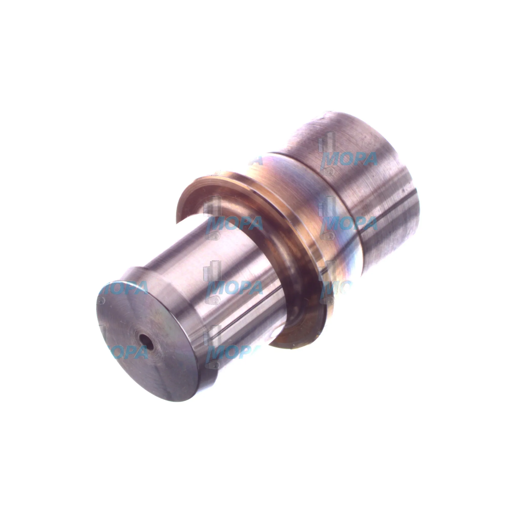 SPHERICAL WASHER - 02000881 suitable for MWM & Deutz engines