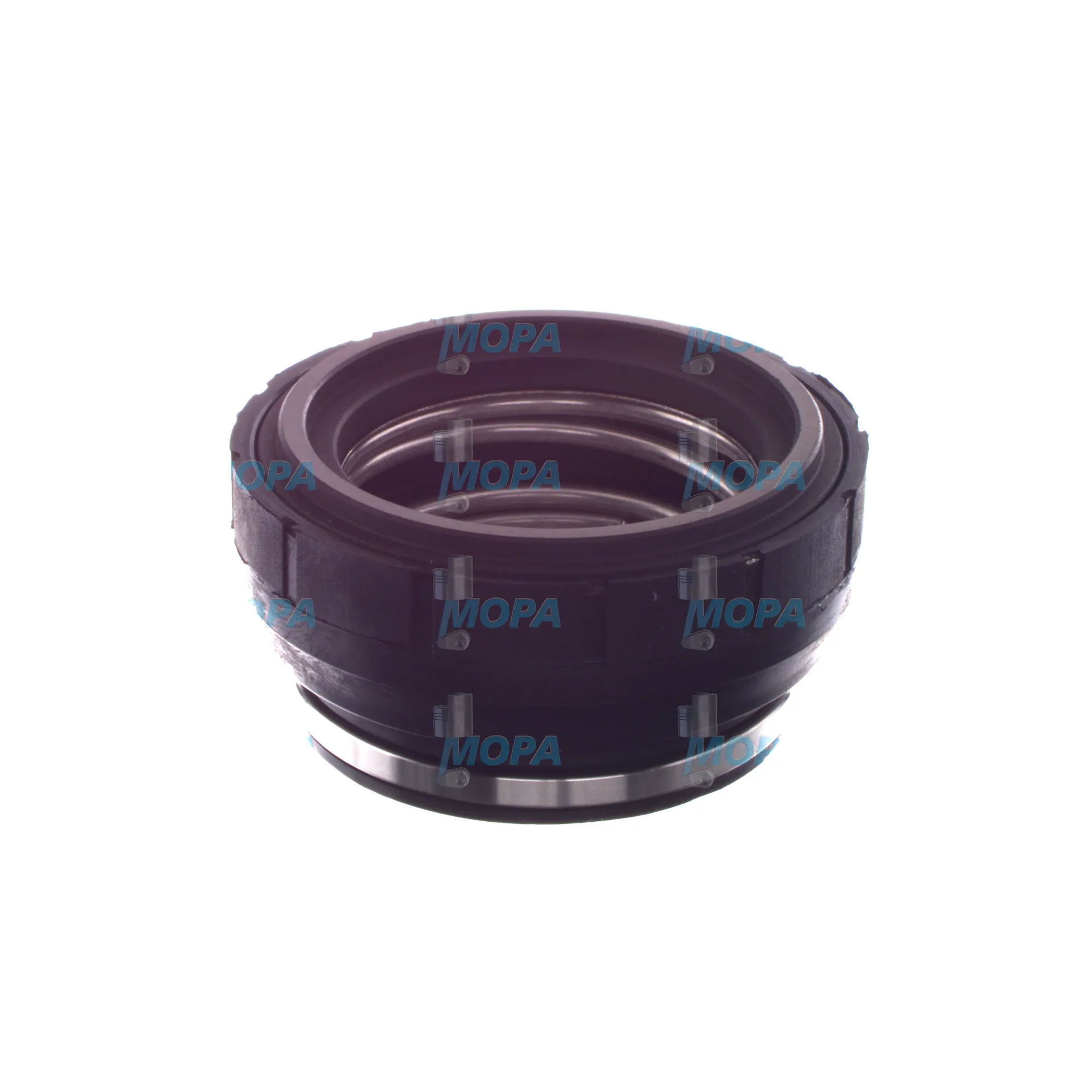 FLOATING SEAL - 0002040716 suitable for MTU engines 3