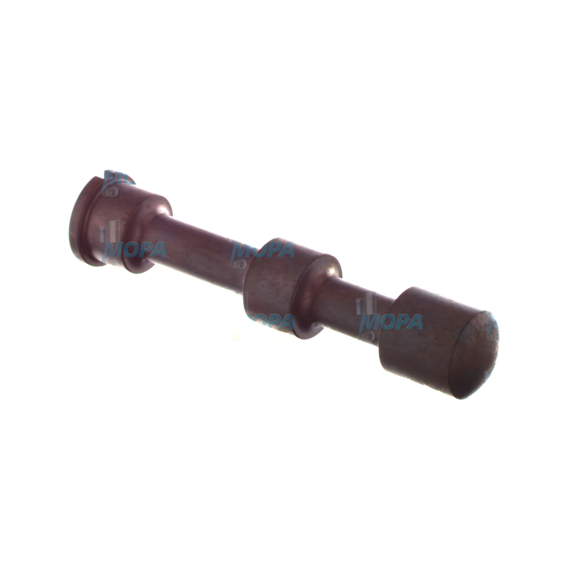 CONTROL SLIDE VALVE - 03315627 suitable for MWM & Deutz engines 7