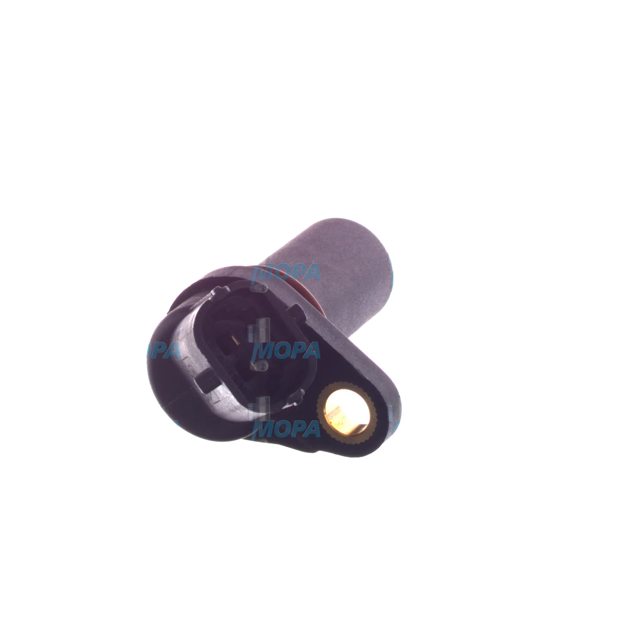 SPEED TRANSMITTER - 21426987 suitable for Volvo/Volvo Penta engines 4