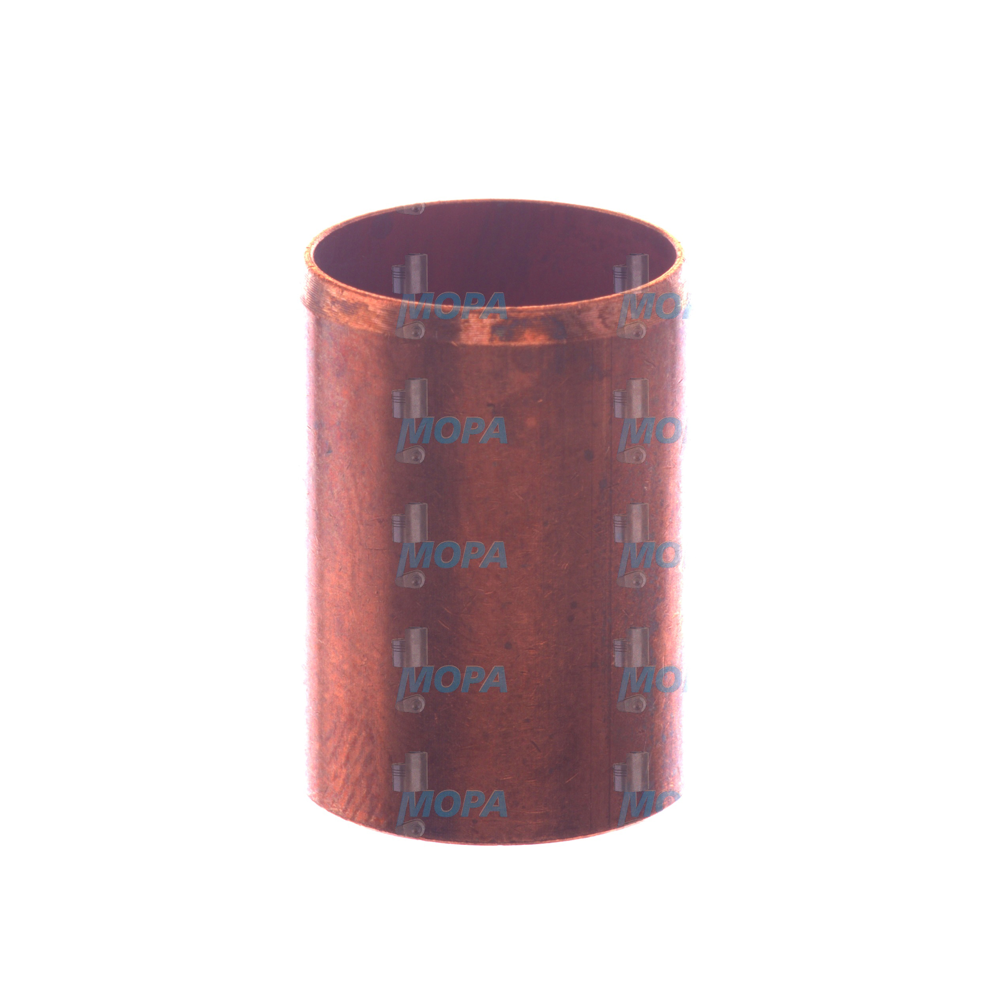 SLEEVE - 623403300114 suitable for MWM & Deutz engines