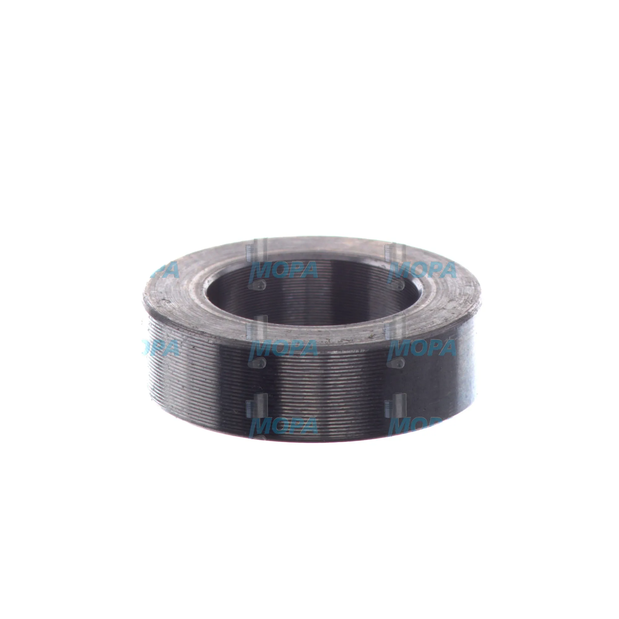 UNTERLEGSCHEIBE - 5629900140 passend für MTU Motoren 5