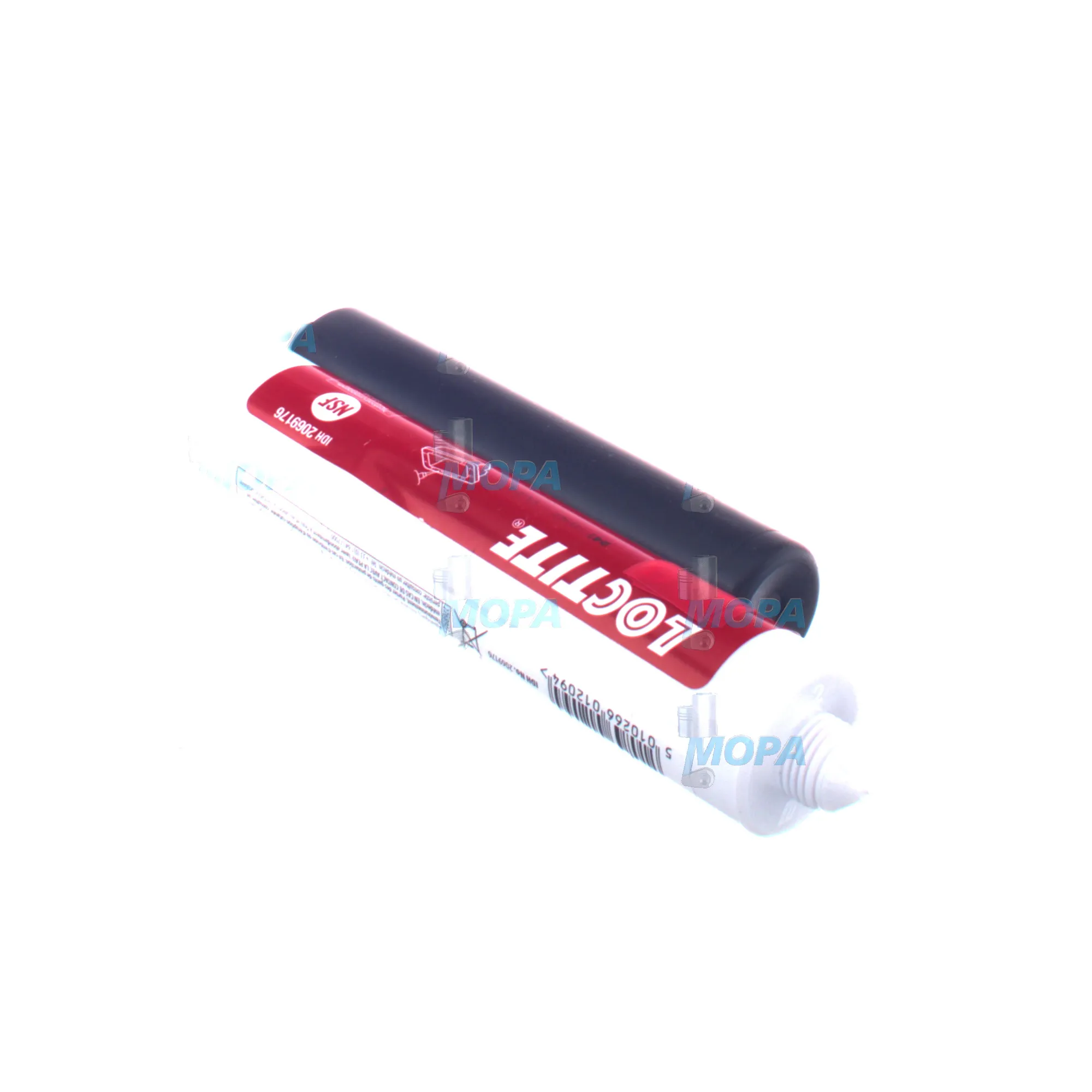 SEALING COMPOUND - 50592 suitable for MTU engines 7