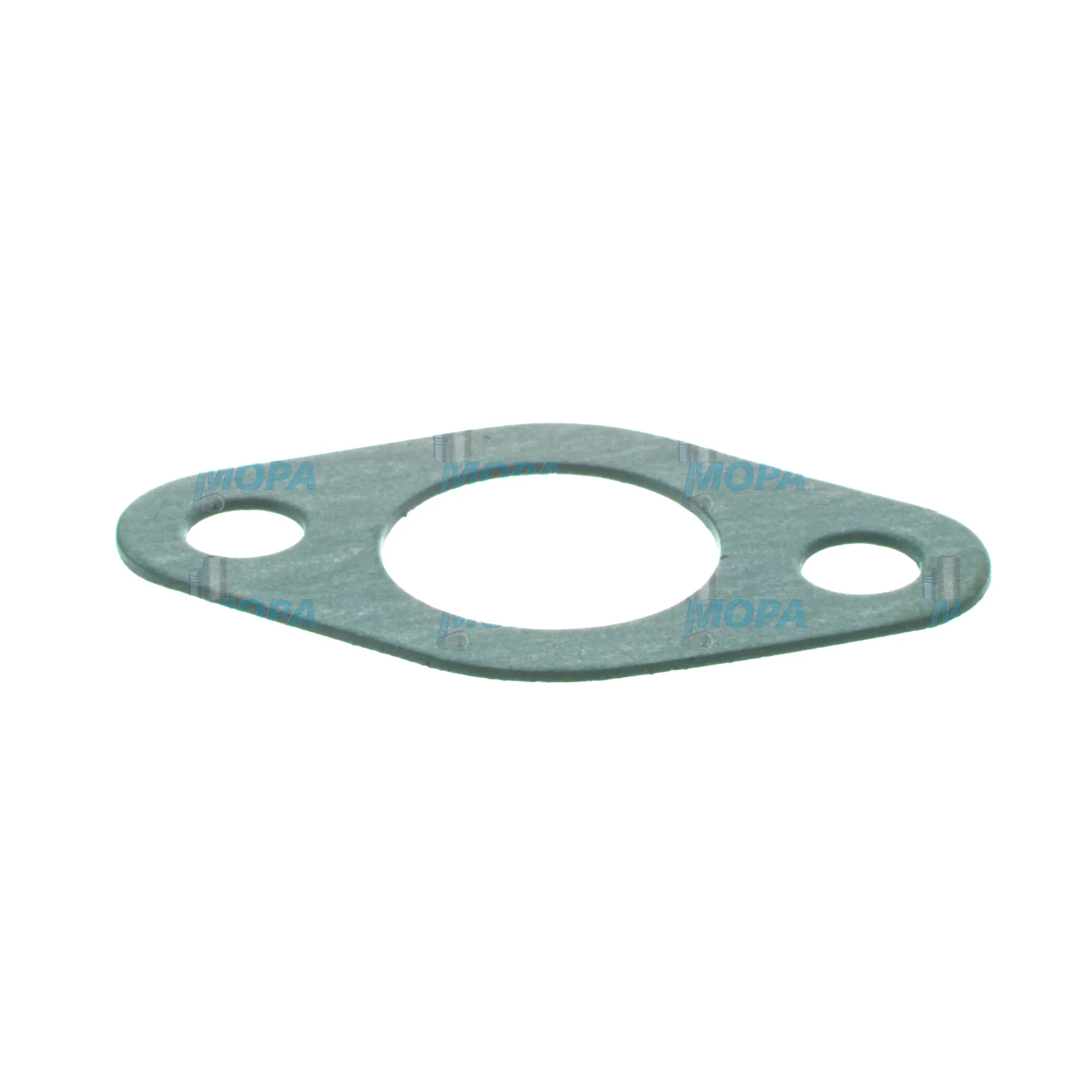 GASKET - 917003026003 suitable for MTU engines 3