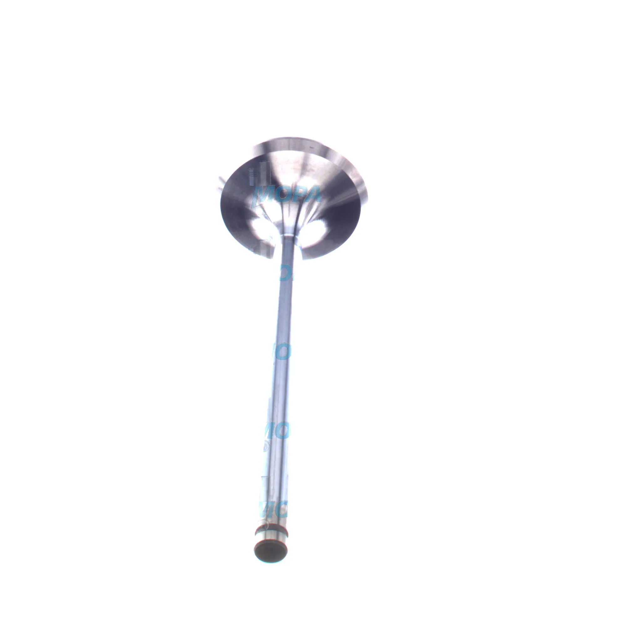 VALVE CONE - 623404600014 suitable for MWM & Deutz engines 4