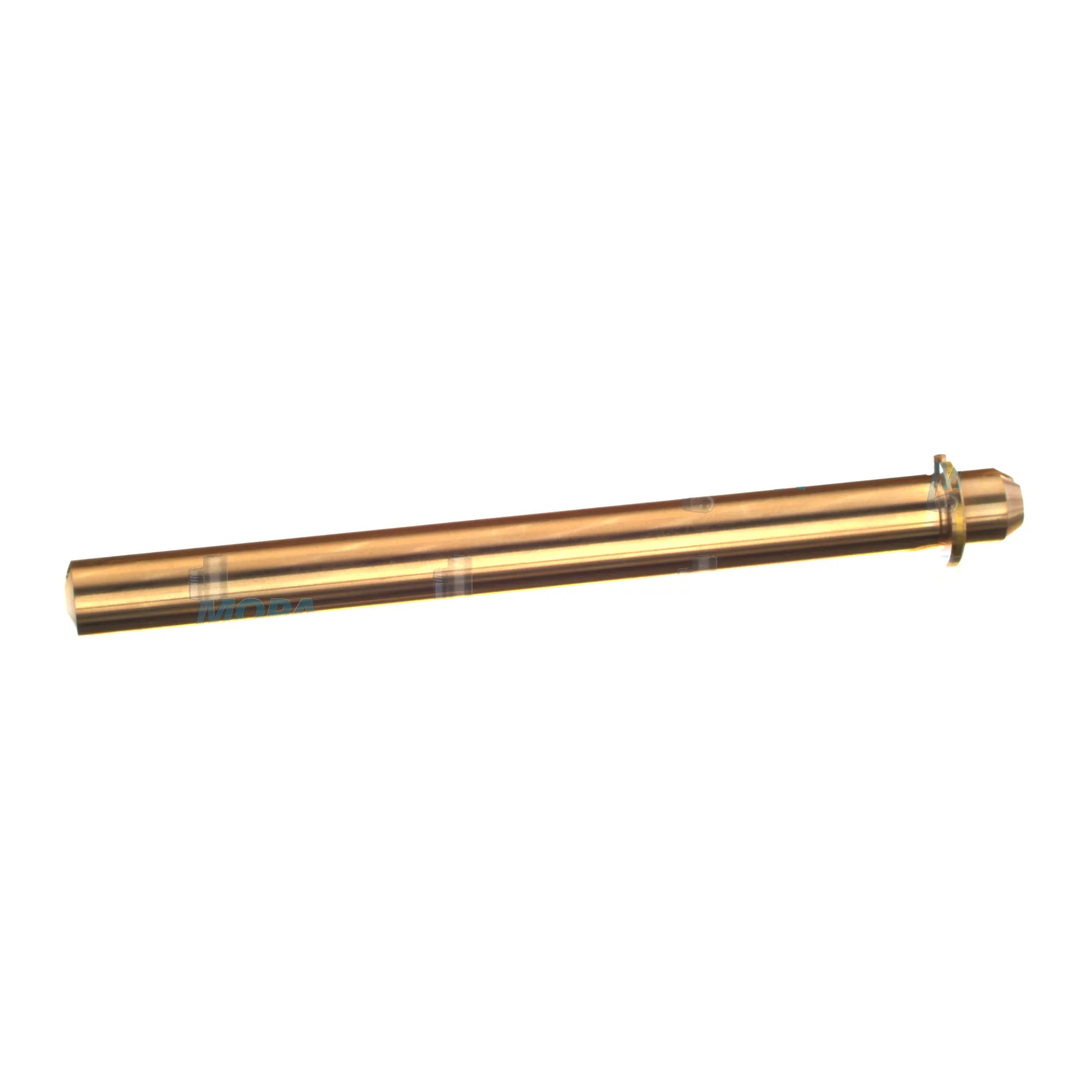 THRUST PIN - 5800980174 suitable for MTU engines 6