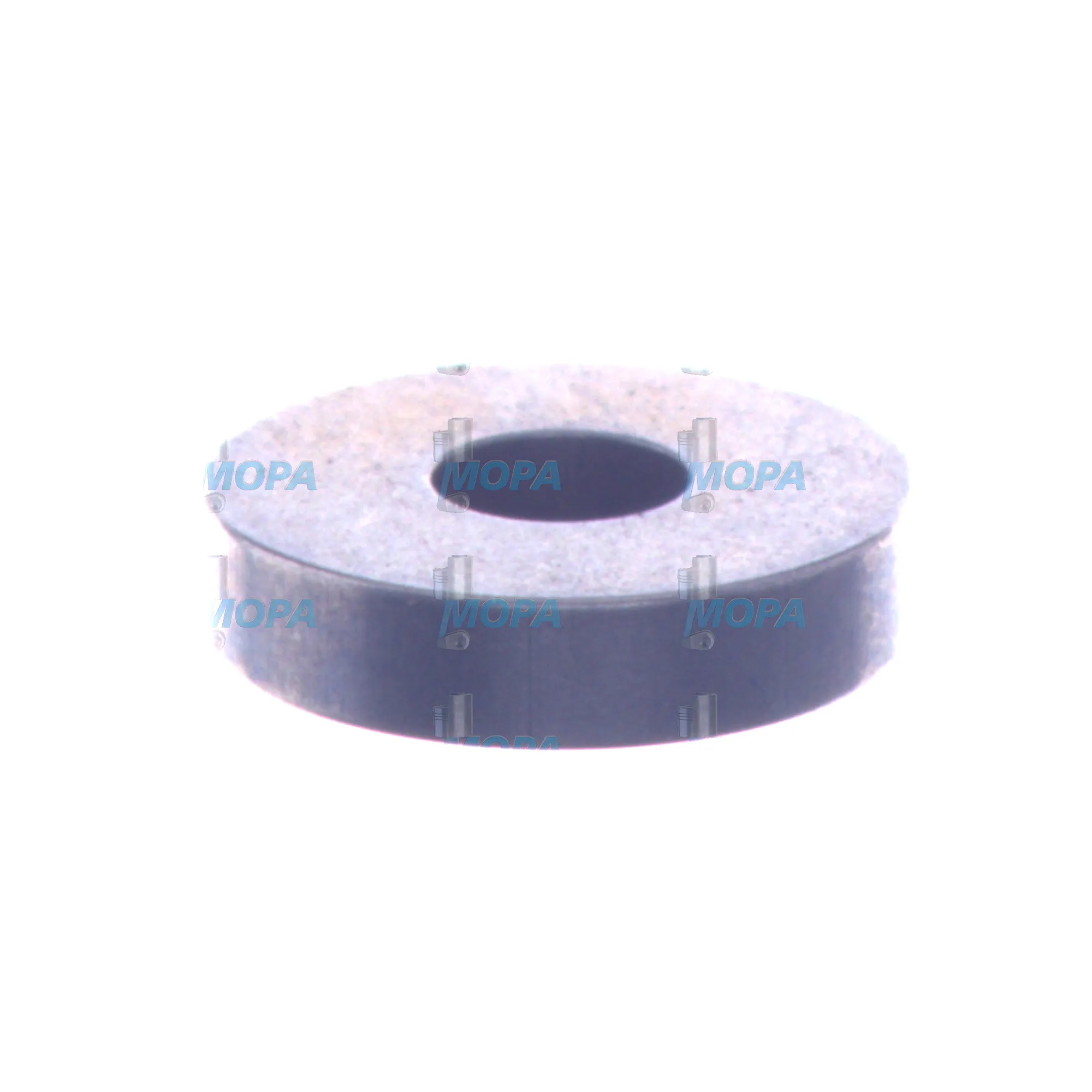 SHIM - 81113080252 suitable for MAN D engines 7