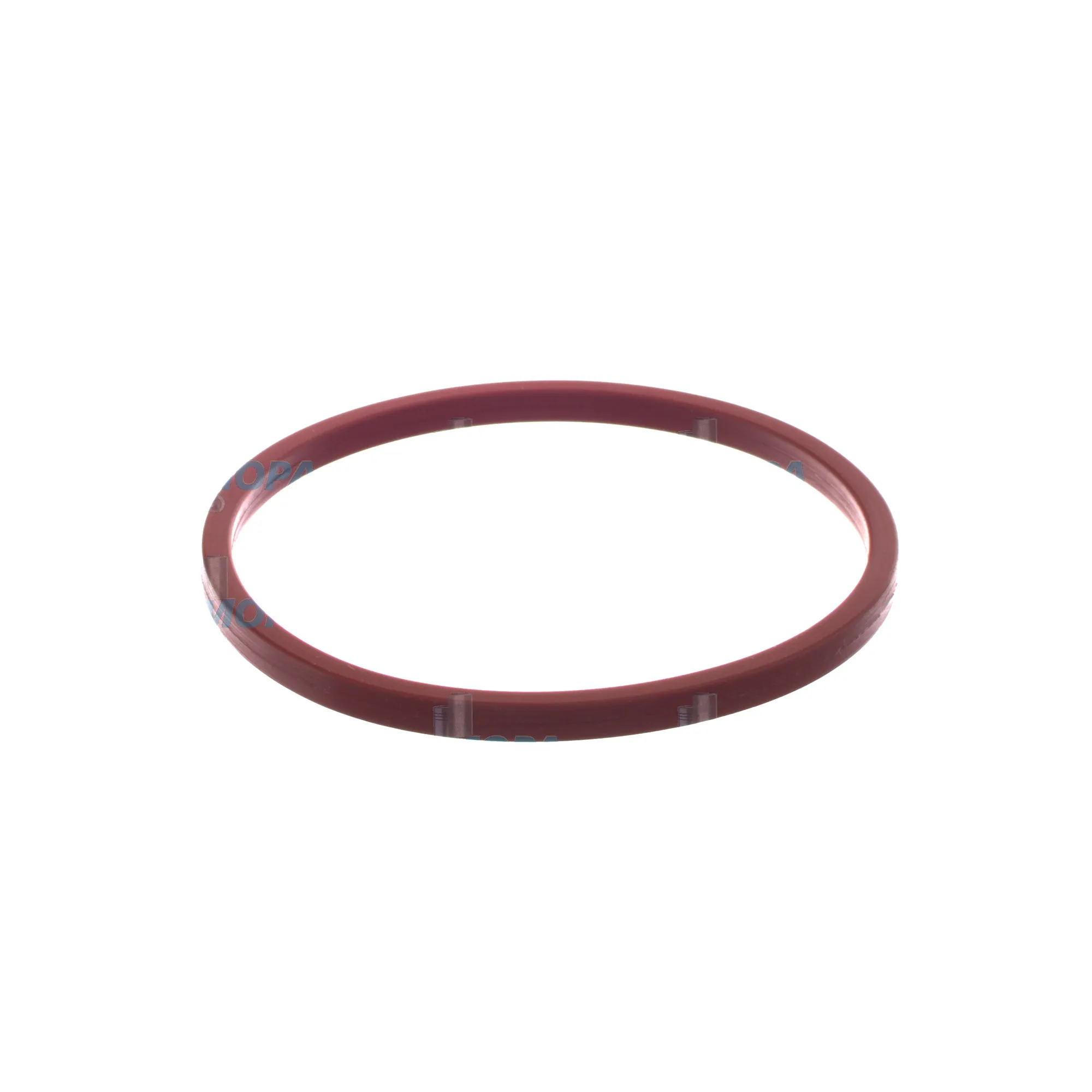 DICHTRING - 1543172 passend für Volvo/Volvo Penta Motoren 9