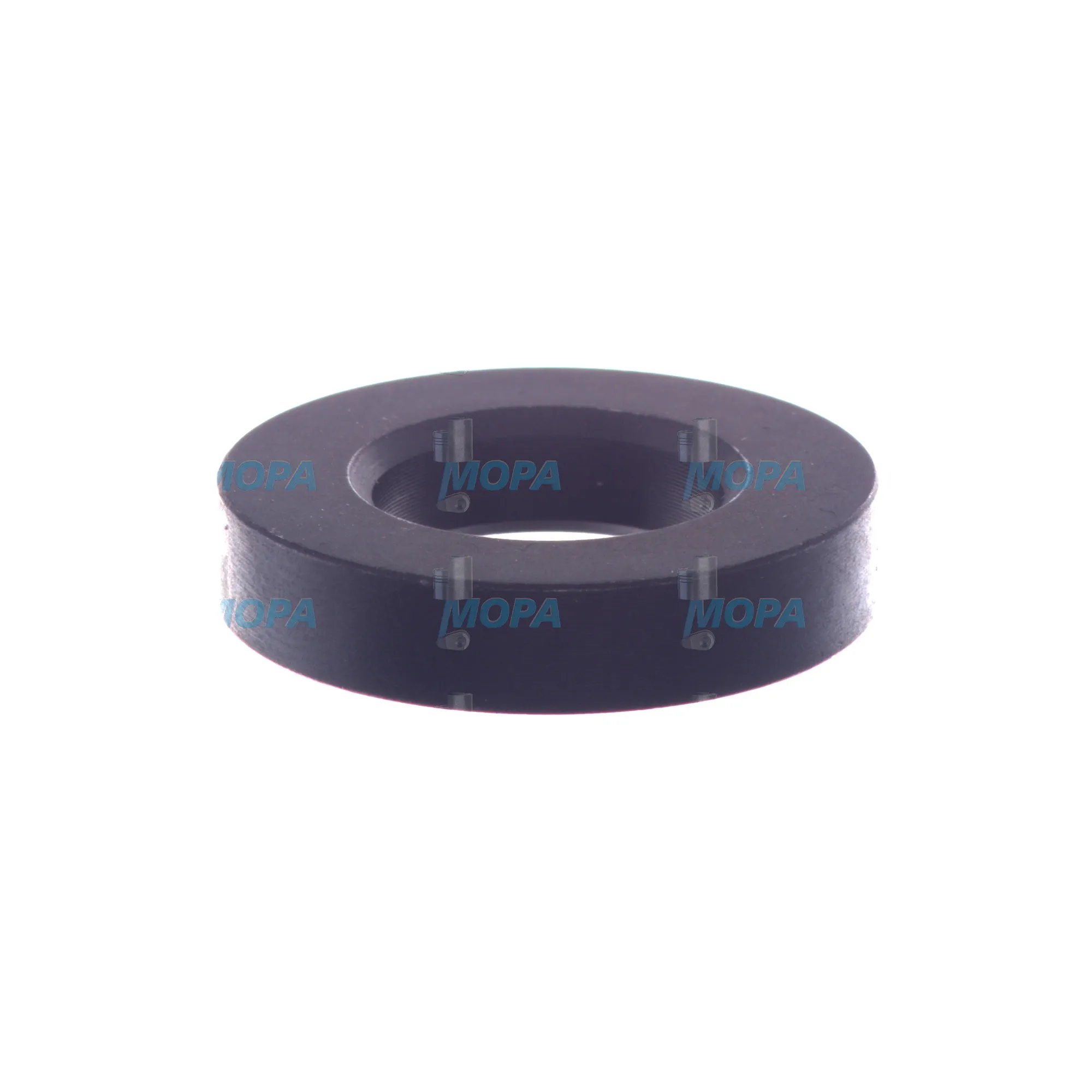 WASHER - 5501420653 suitable for MTU engines 5