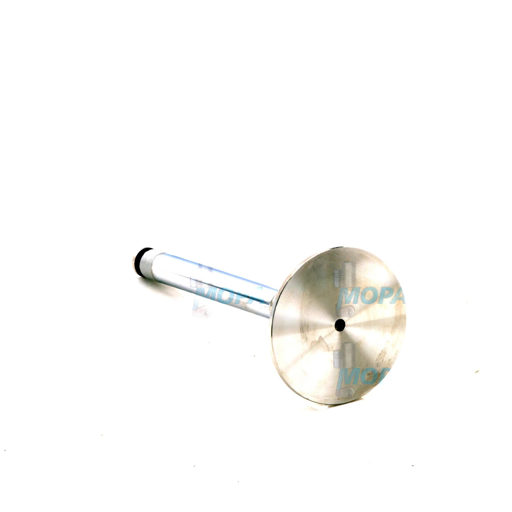 INLET VALVE - 4420500526 suitable for MTU engines 8
