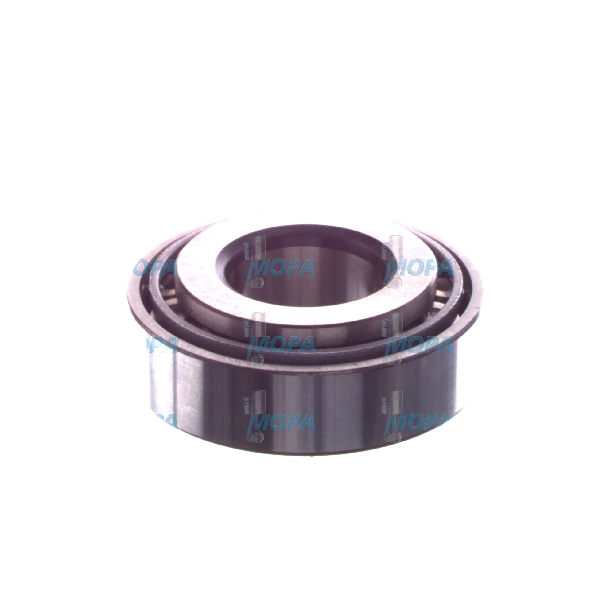 TAPERED ROLLER BEARING - 01109953 suitable for Deutz engines 7