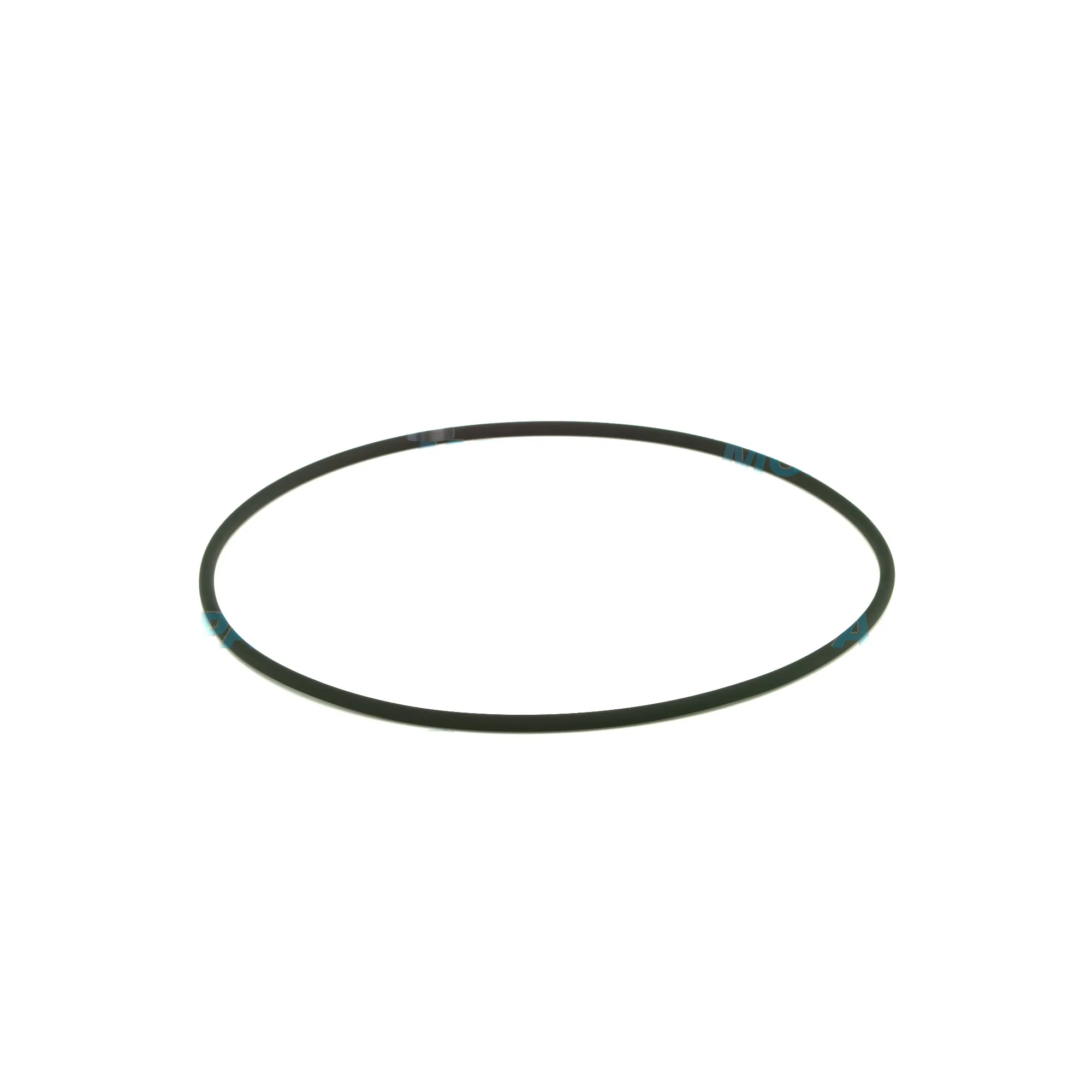 TORIC SEAL - 12217383 suitable for MWM & Deutz engines 9