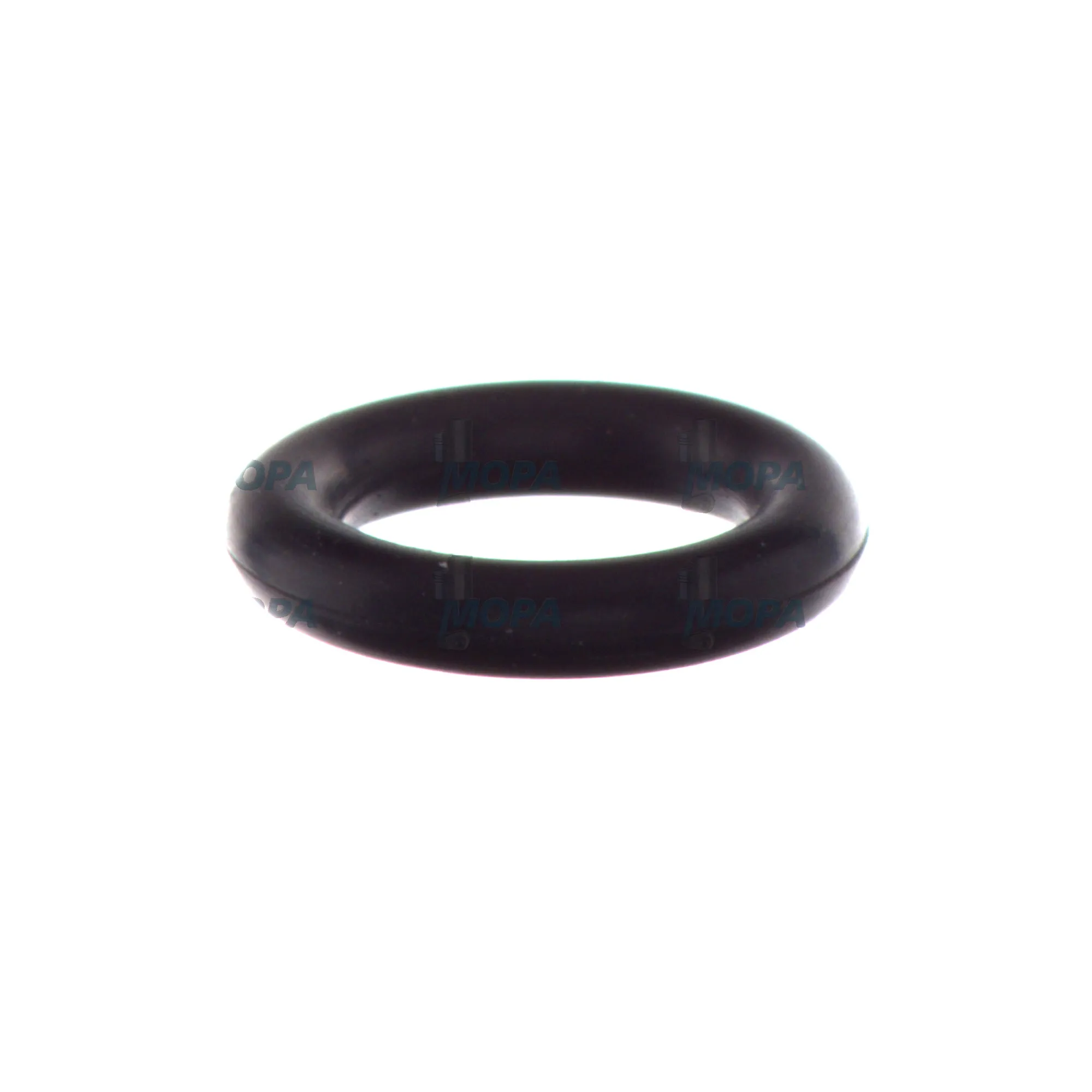 TORIC SEAL - 12211071 suitable for MWM & Deutz engines 5