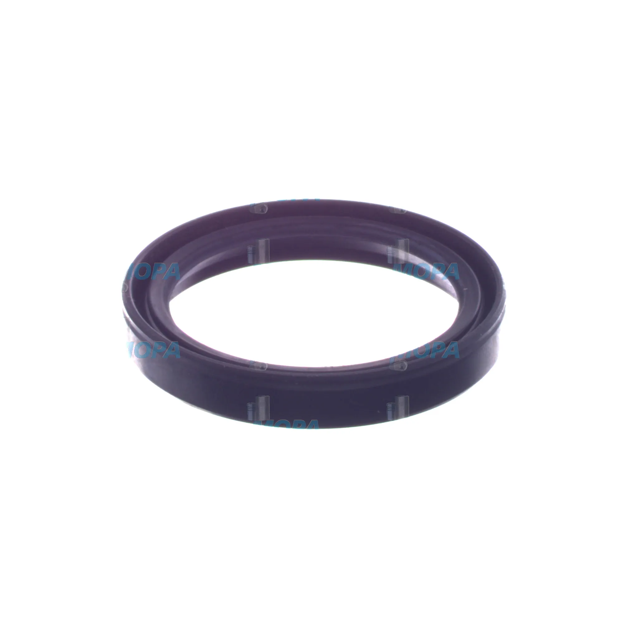ROTARY SHAFT LIP SEAL - 01160757 suitable for Deutz engines 7