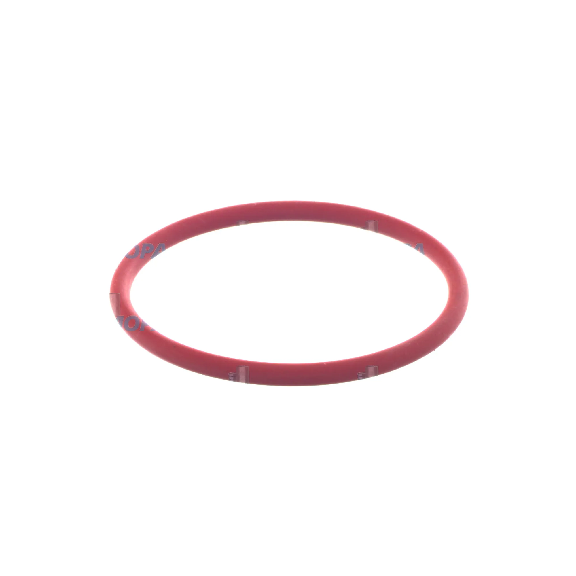 TORIC SEAL - 01160021 suitable for Deutz engines 6