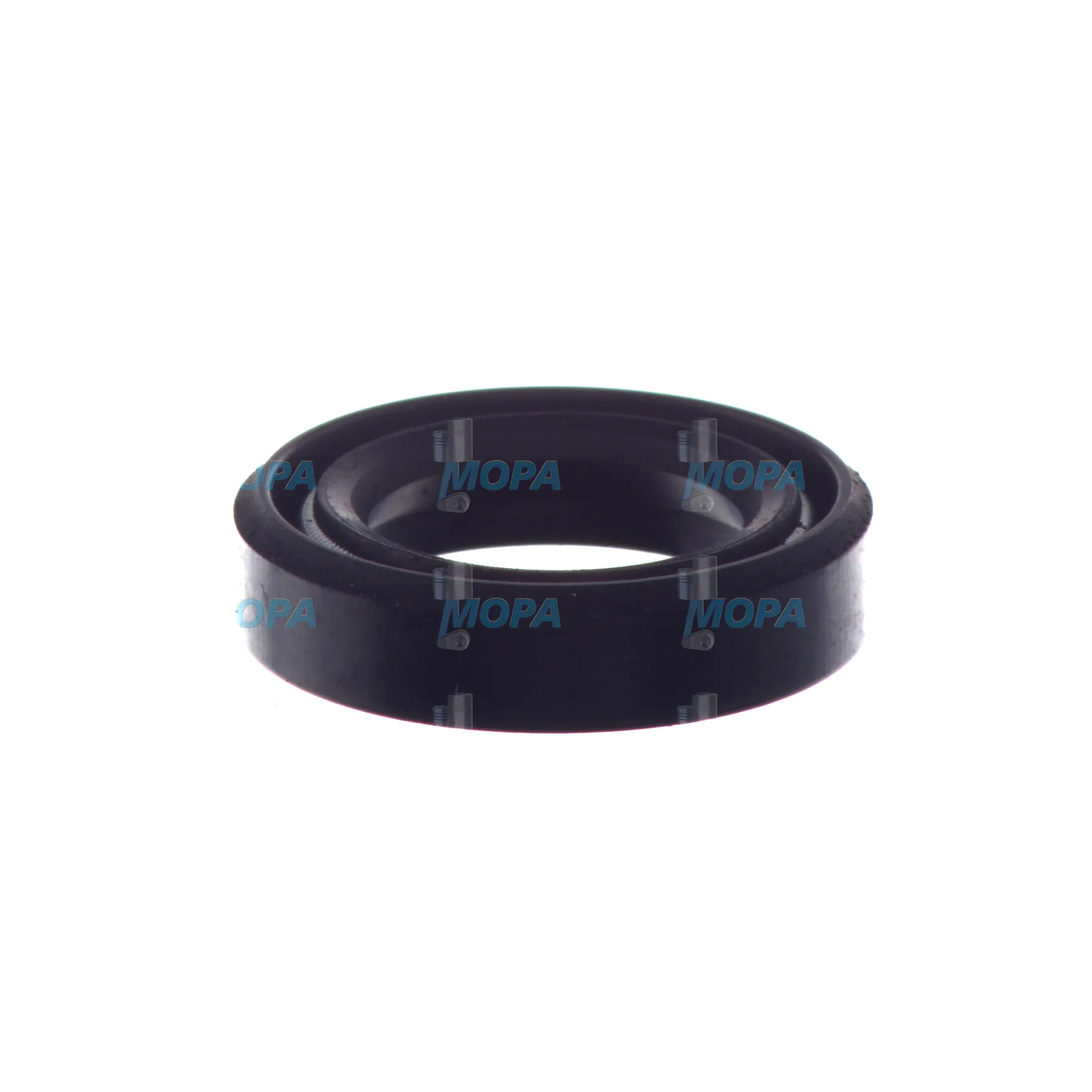 GASKET - 1420283001 suitable for Bosch engines 2