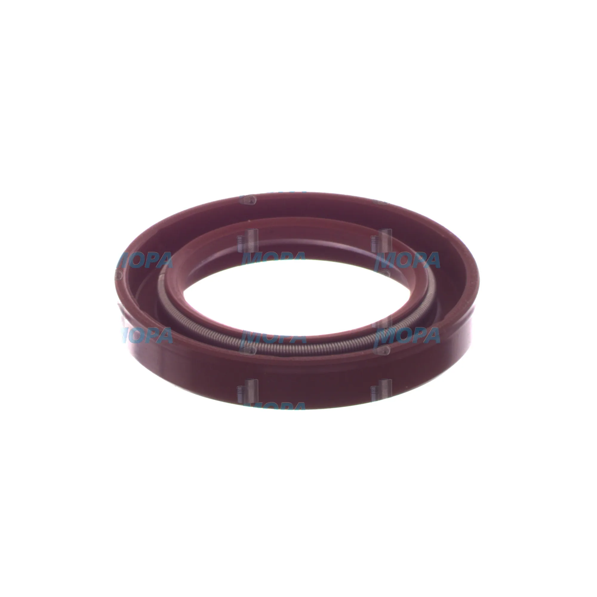 ROTARY SHAFT LIP SEAL - 12152284 suitable for Deutz engines 7