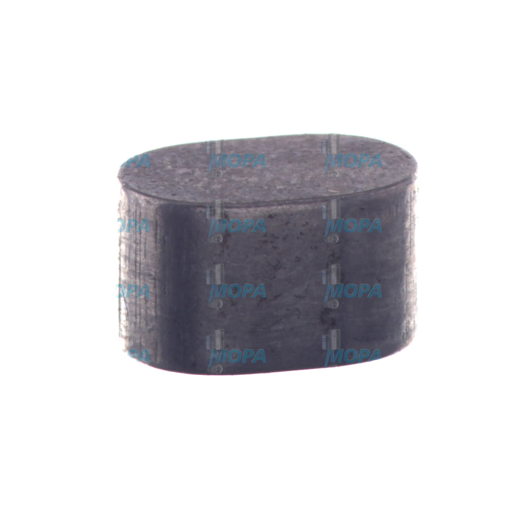WOODRUFF KEY - 01152974 suitable for Deutz engines 4