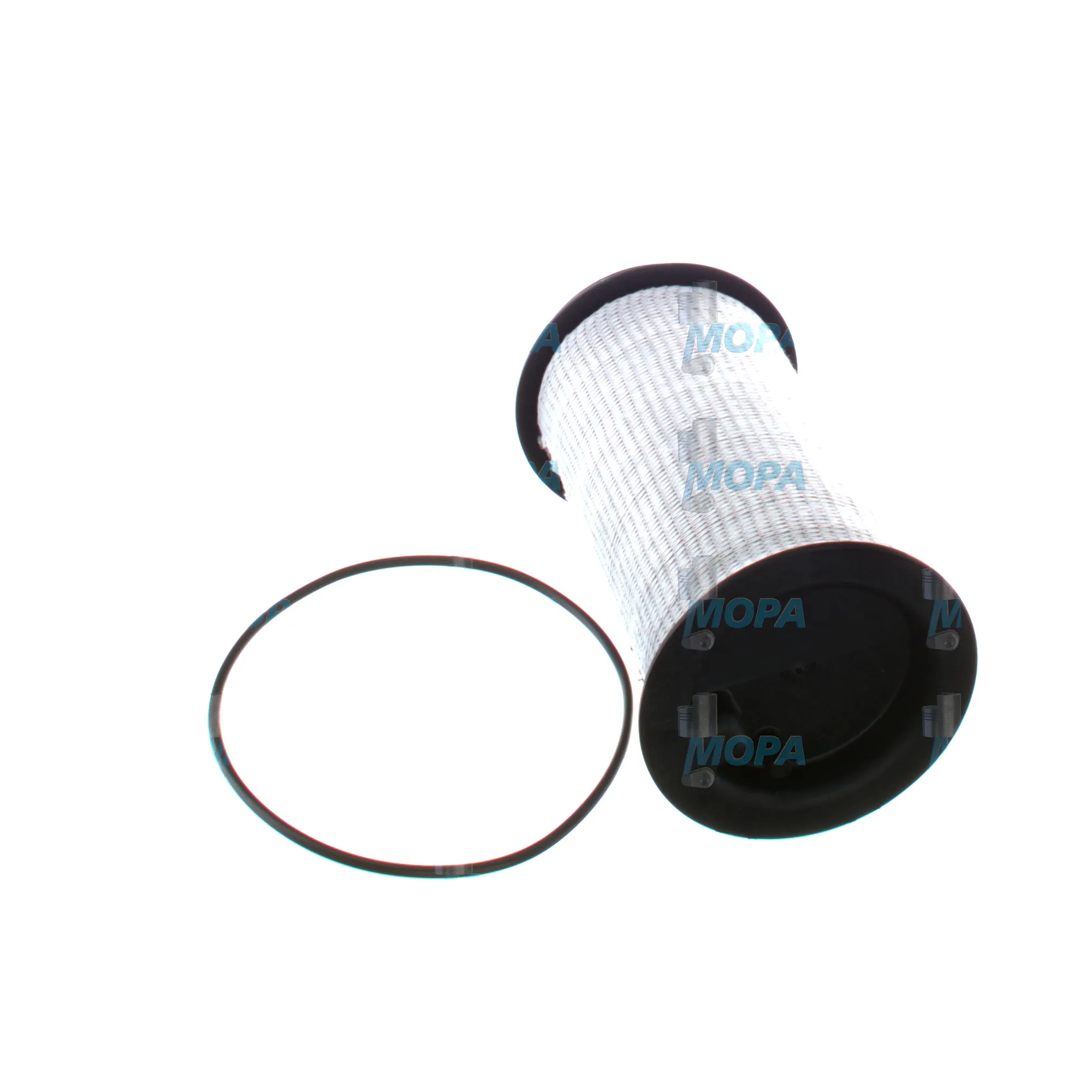 OIL SEPARATOR - 5200180035 suitable for MTU engines 7