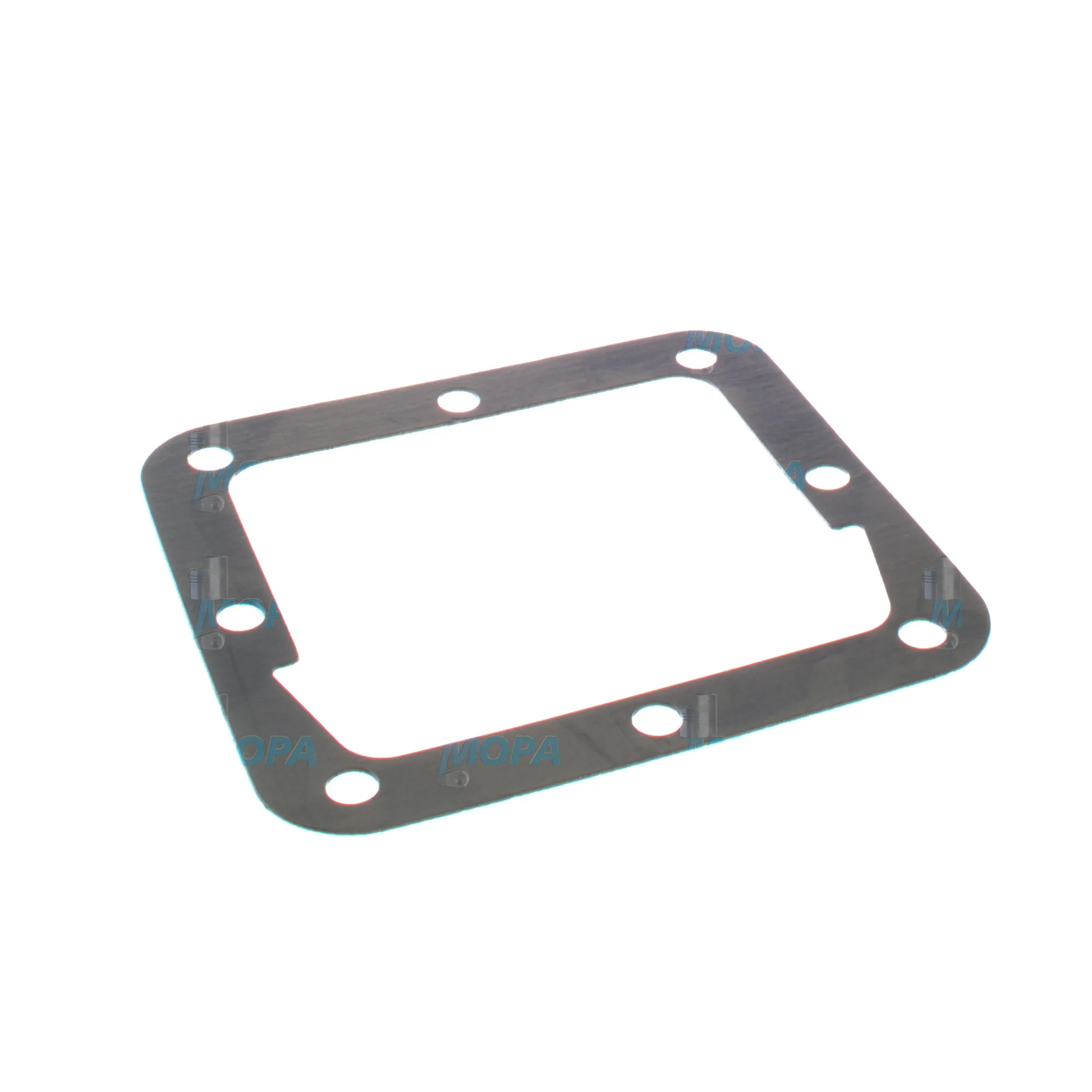 GASKET - 12158512 suitable for Deutz engines 6
