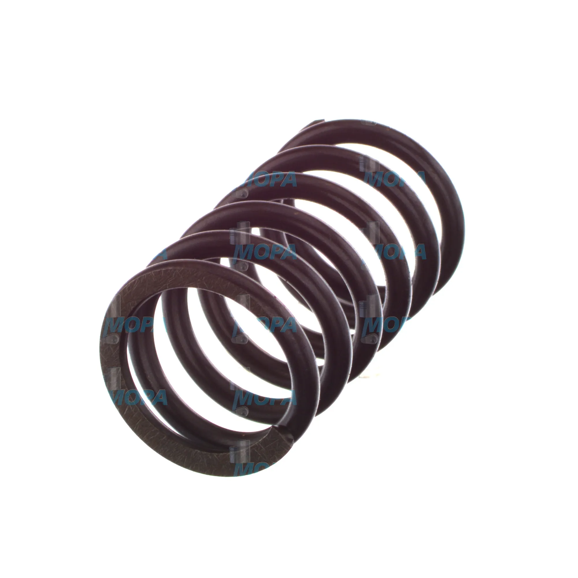 VALVE SPRING - 04221153 suitable for Deutz engines