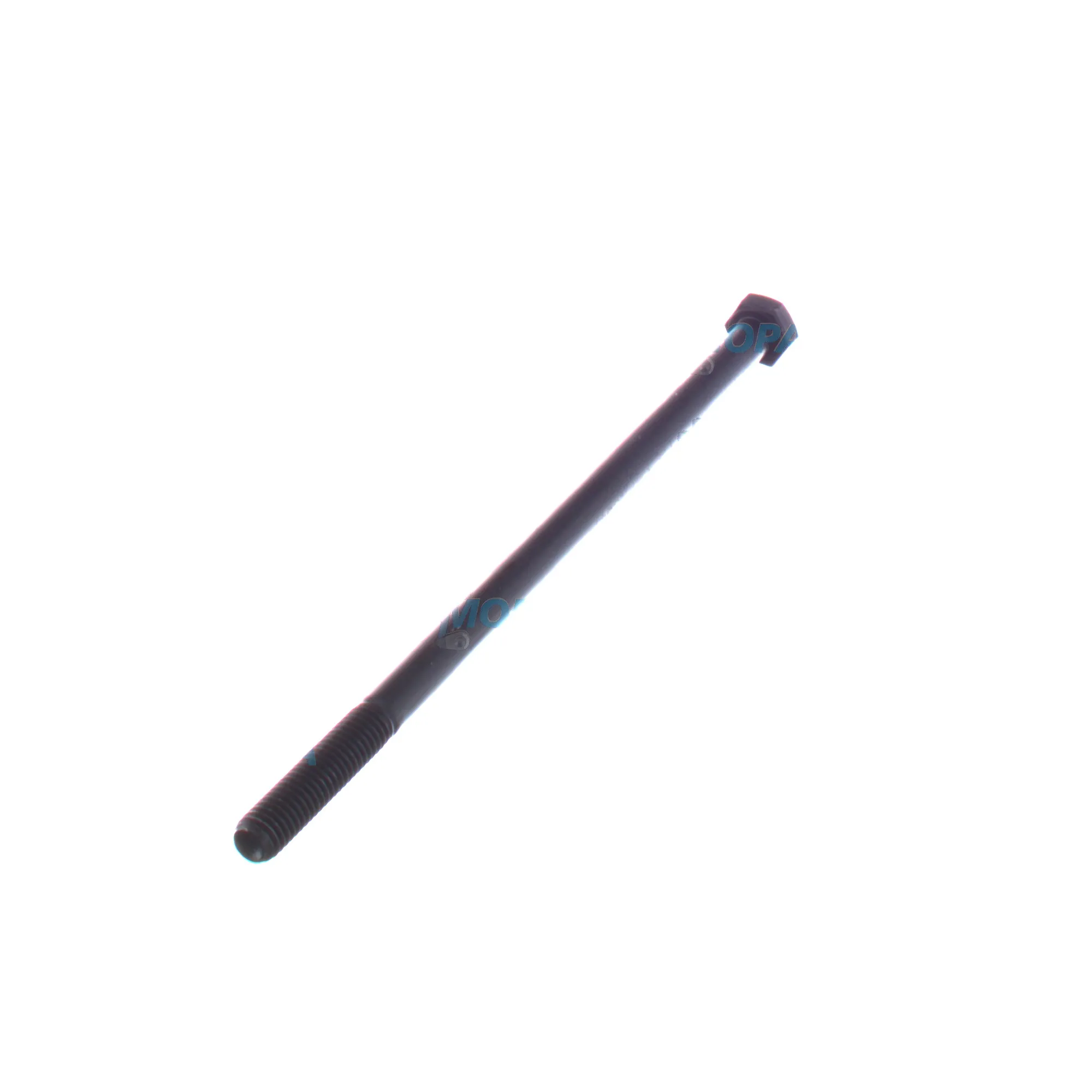 HEXAGON BOLT - 01103310 suitable for Deutz engines