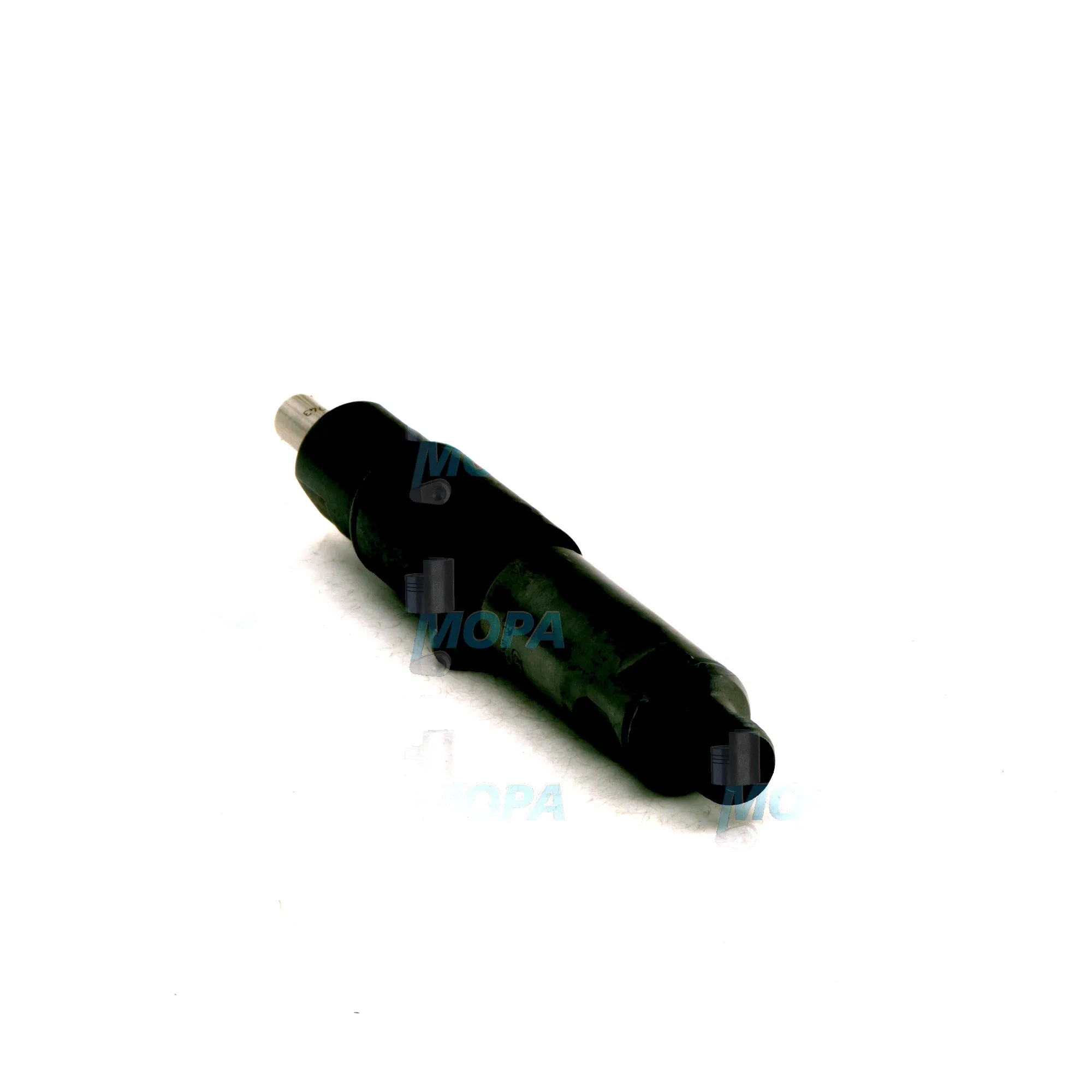 FUEL INJECTOR - 0432231778 suitable for Bosch engines 4
