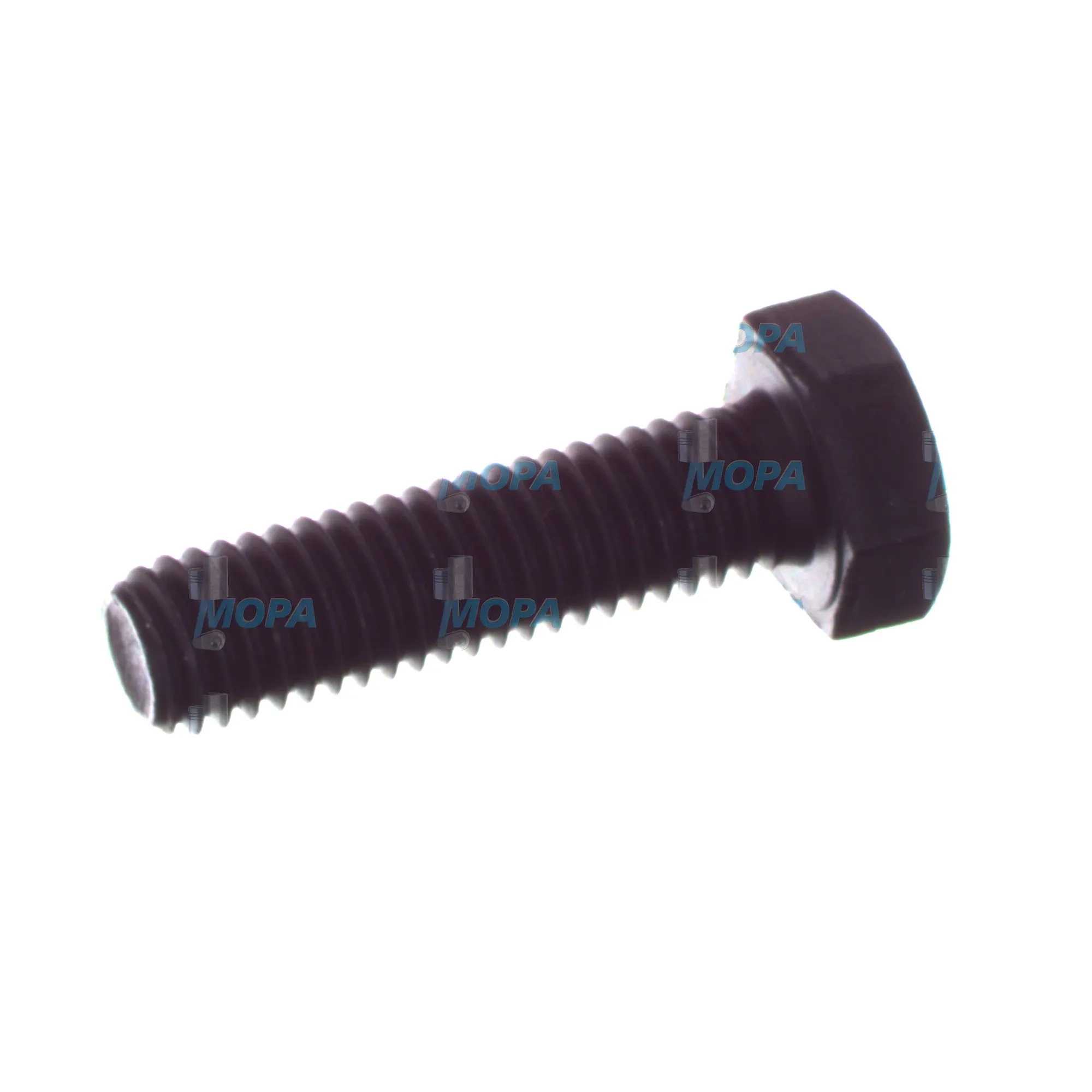 SECHSKANTSCHRAUBE - 01148239 passend für Deutz Motoren 7
