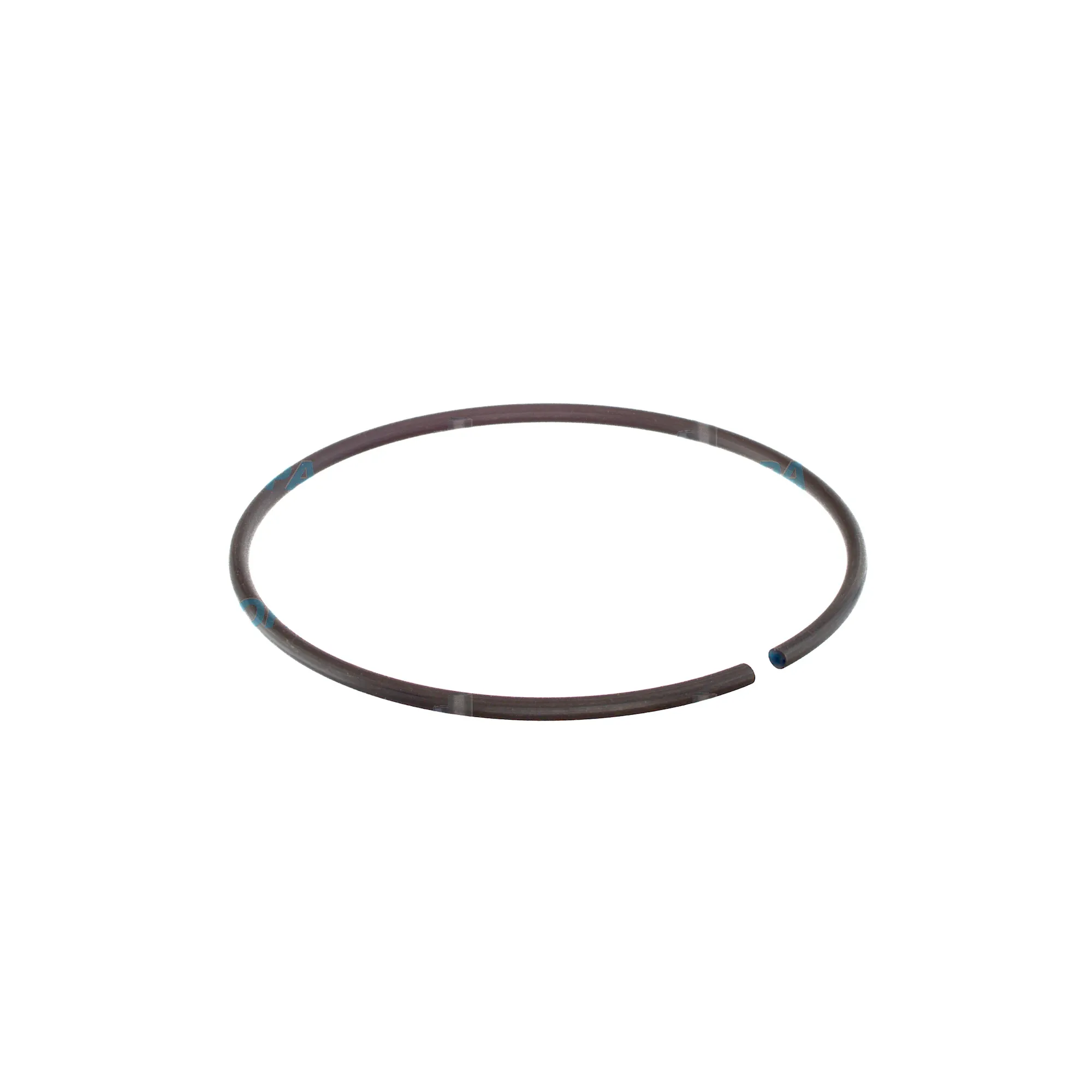 SNAP RING - 603051800090 suitable for MWM & Deutz engines 2