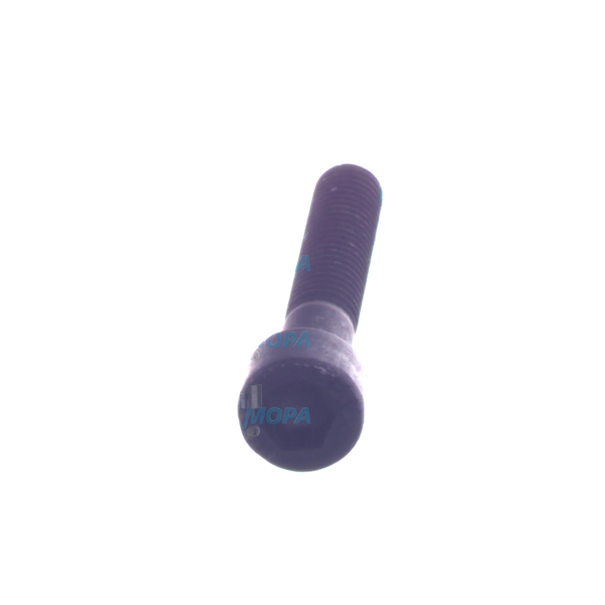 CYLINDER SCREW - 000912006044 suitable for MTU engines 5
