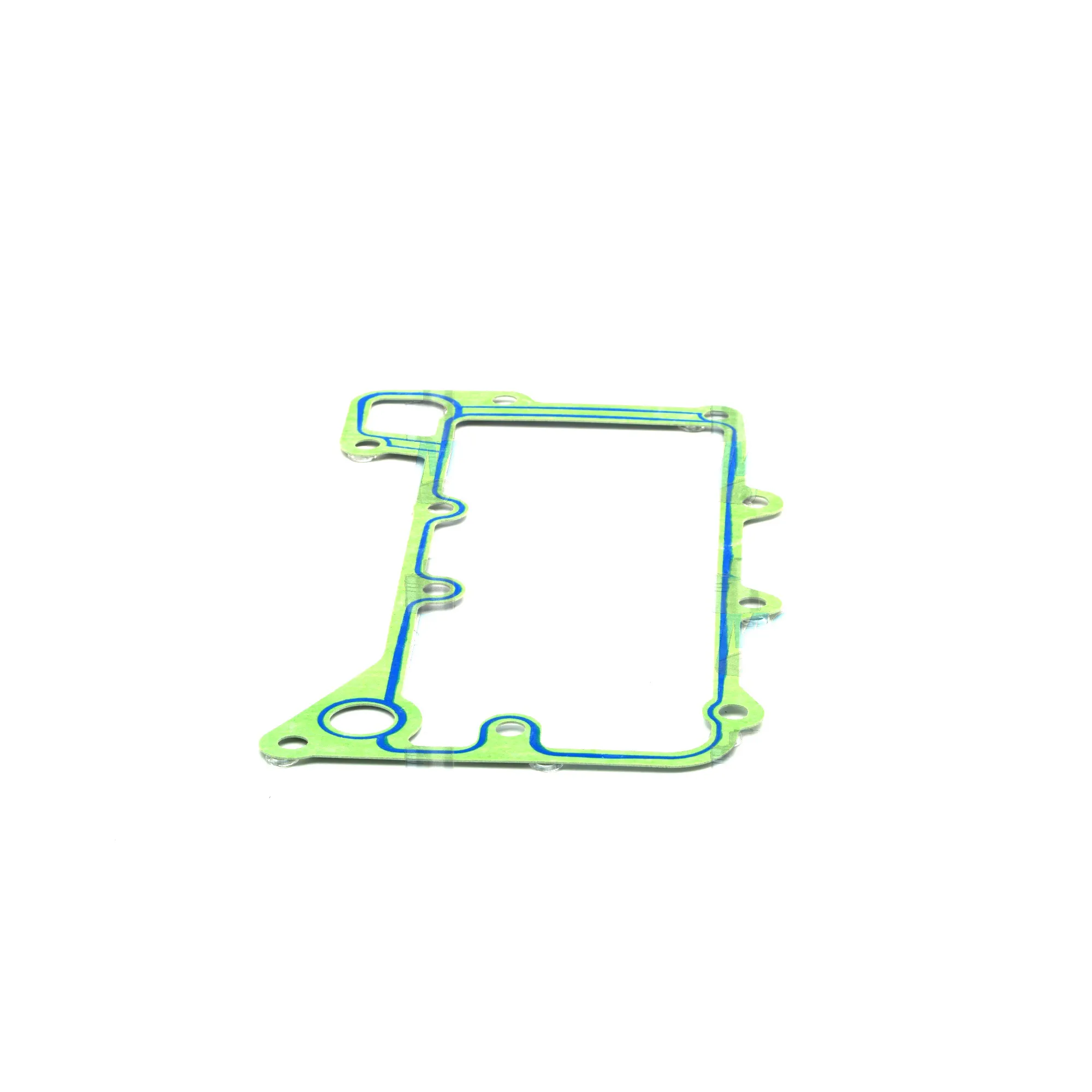 OIL COOLER GASKET - 4421880580 suitable for MTU engines 8