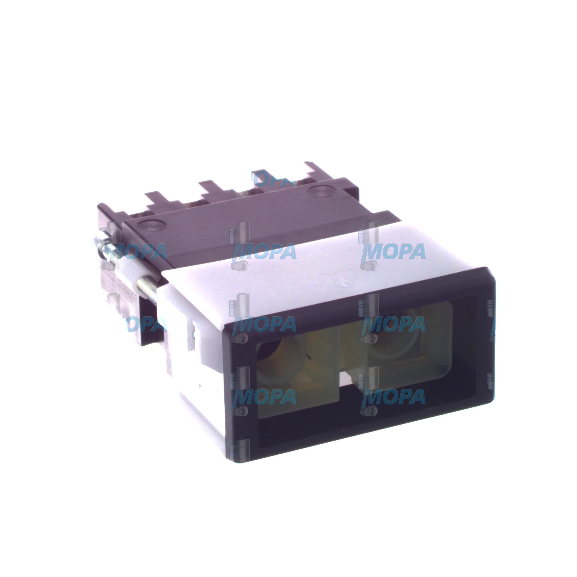 INCANDESCENT LAMP - 0005360001 suitable for MTU engines 9