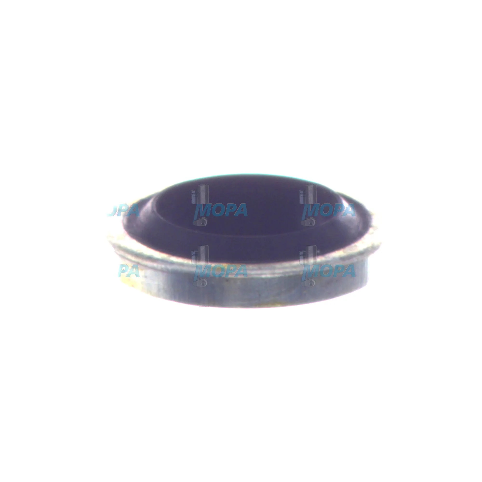 SEALING RING - 640/49/14/05028599 suitable for MWM & Deutz engines 8