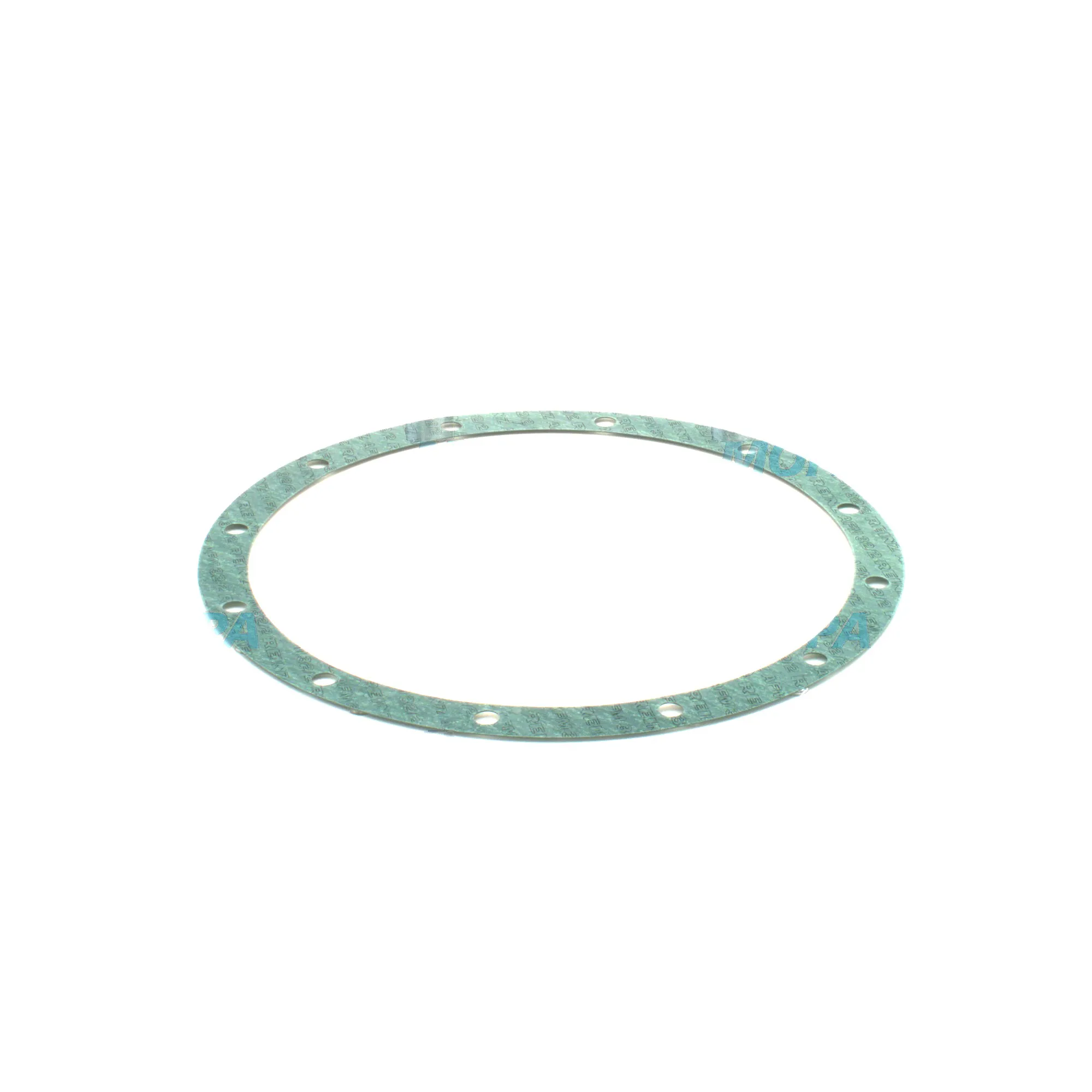 GASKET - 5800152180 suitable for MTU engines 7