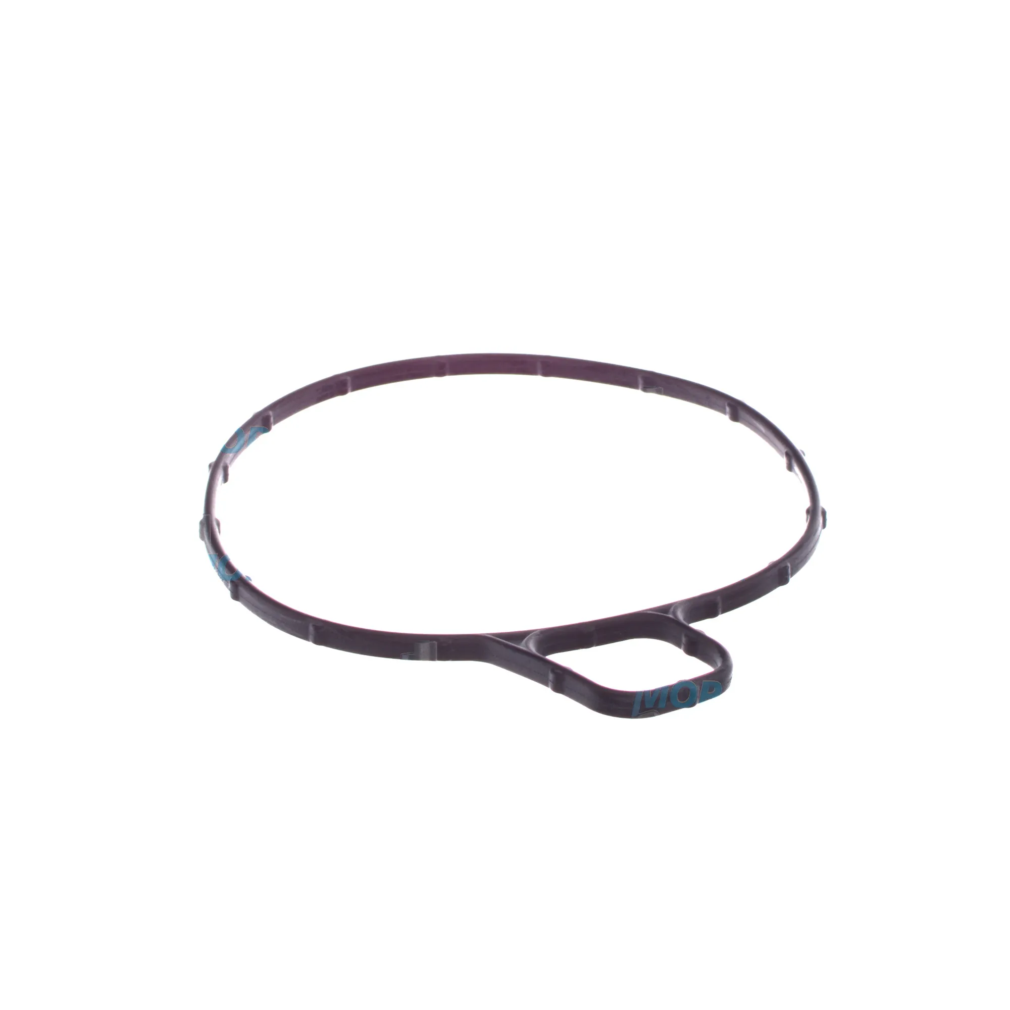 GASKET - 0000180680 suitable for MTU engines 3
