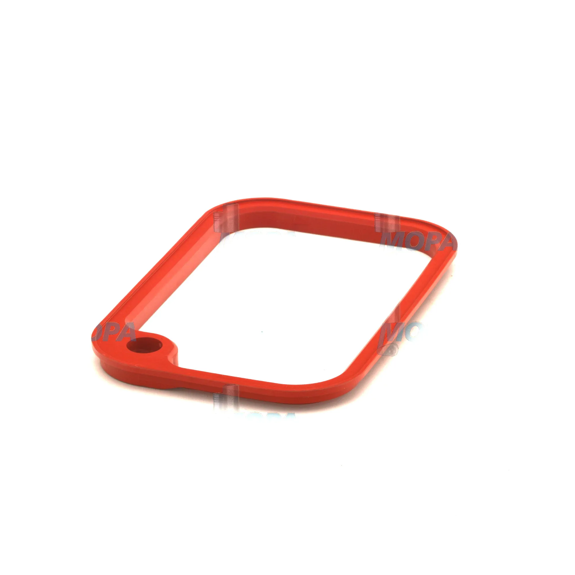 DICHTRING - 5590981080 passend für MTU Motoren