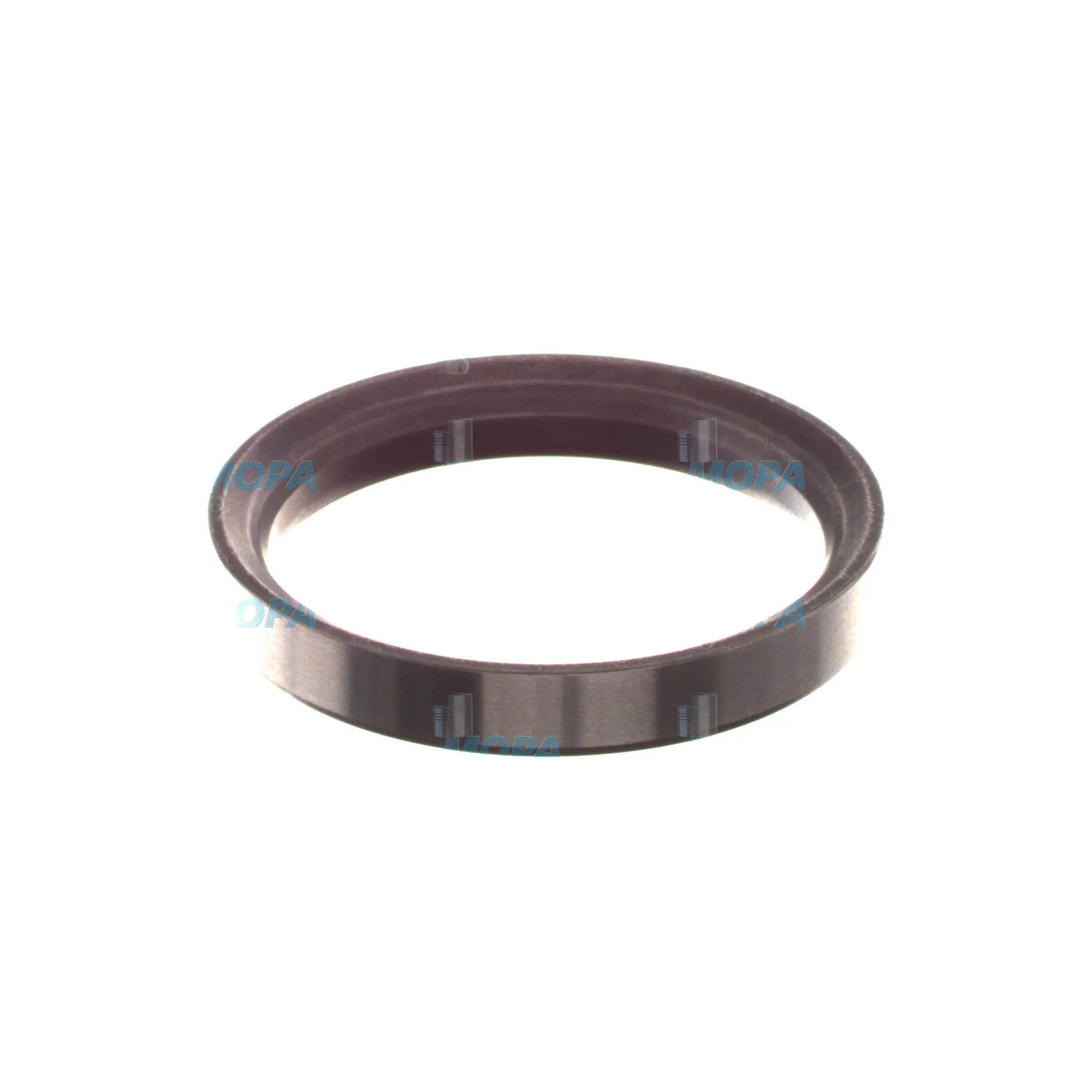 VALVE SEAT - 51032030333 suitable for MAN D engines 4