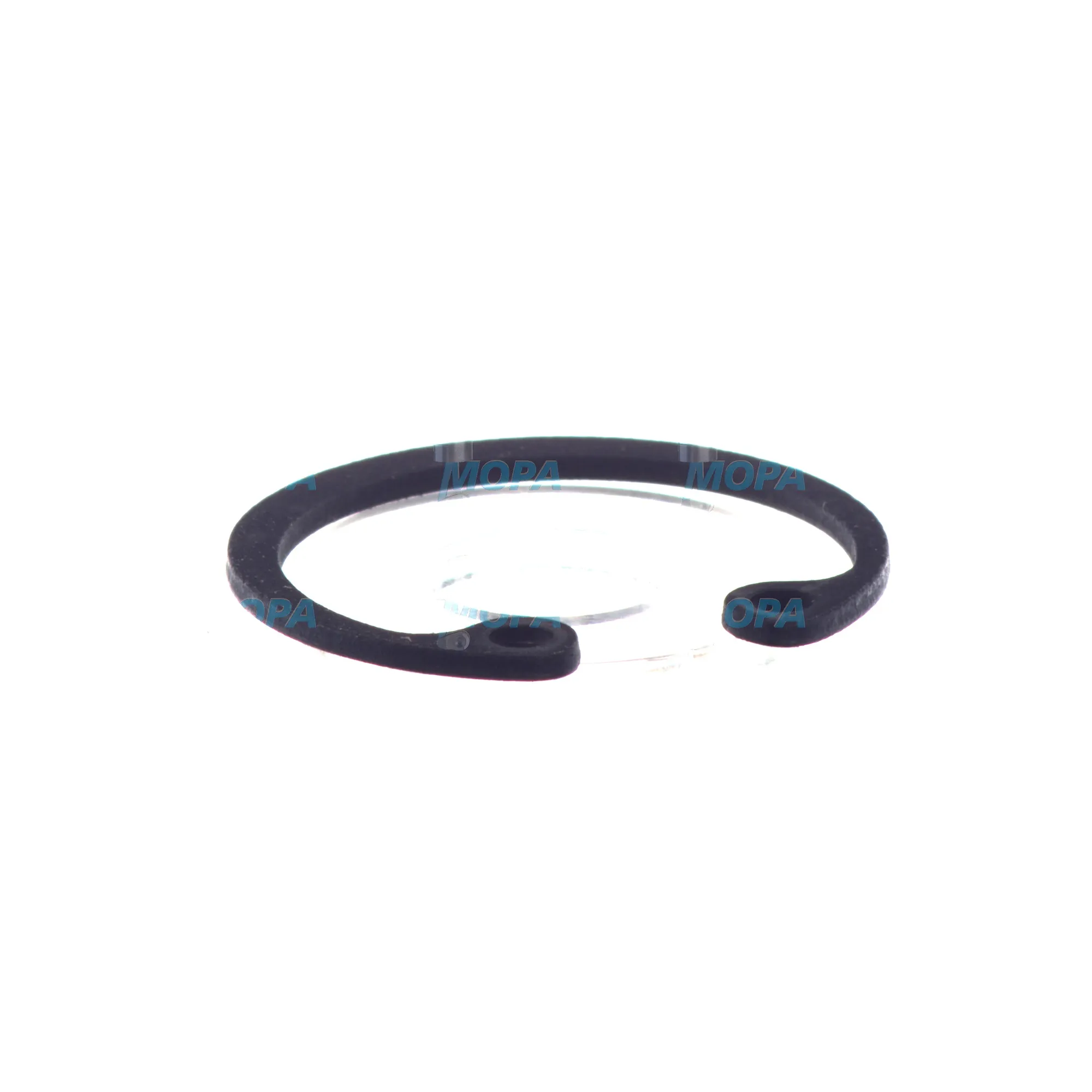 CIRCLIP - 01107811 suitable for Deutz engines 4