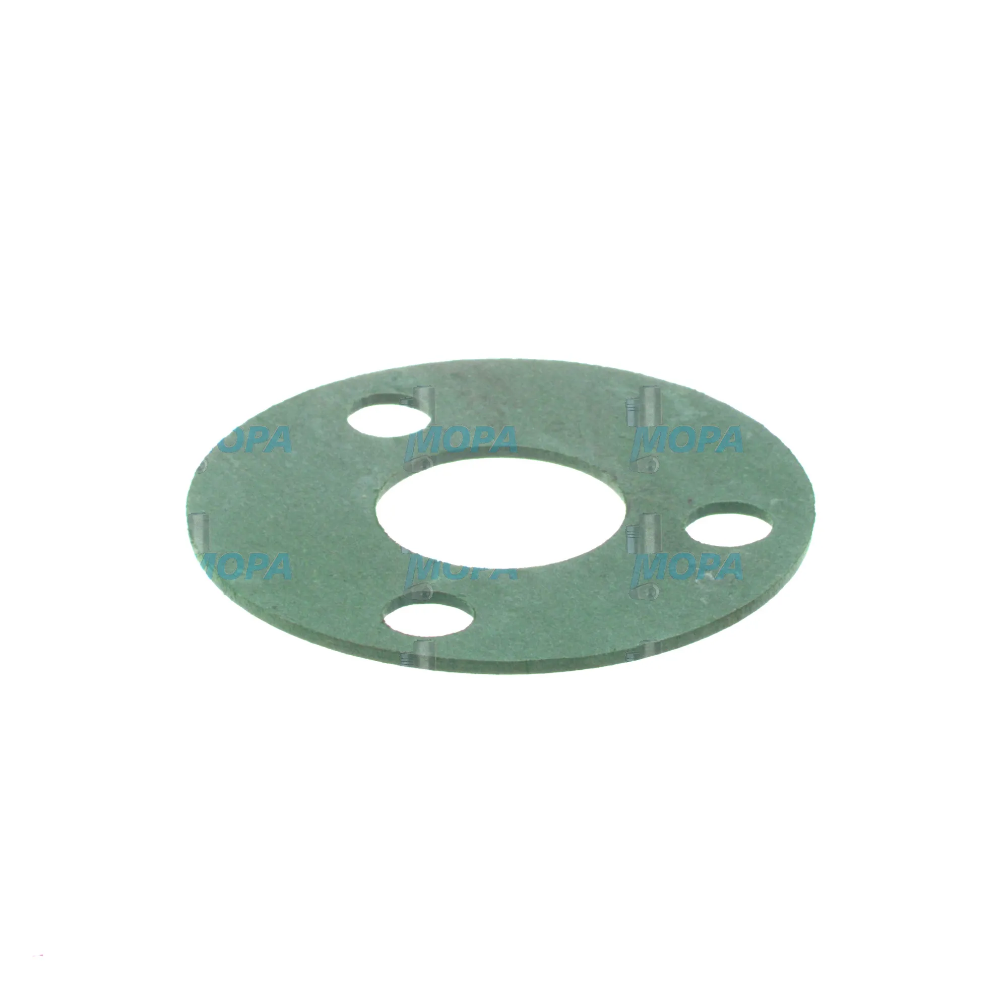 GASKET - 04000839 suitable for MWM & Deutz engines 4