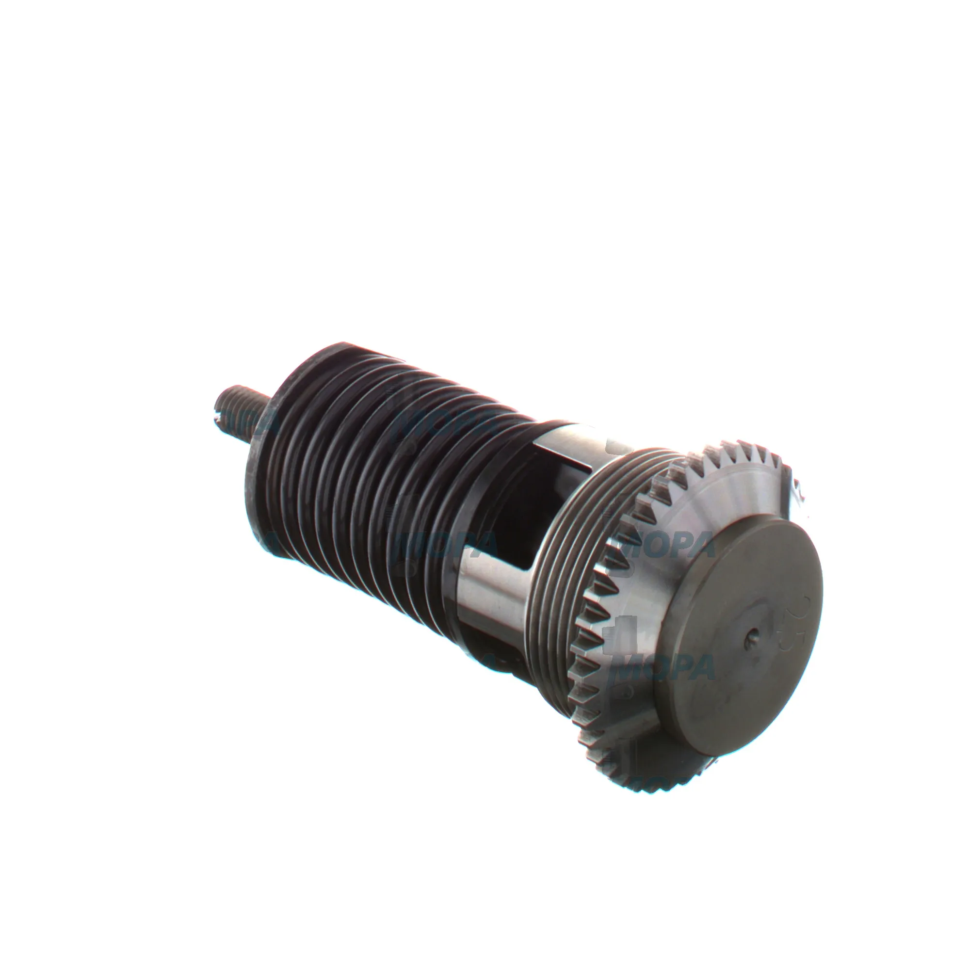 PRESSURE RELIEF VALVE - 5801801215 suitable for MTU engines 4