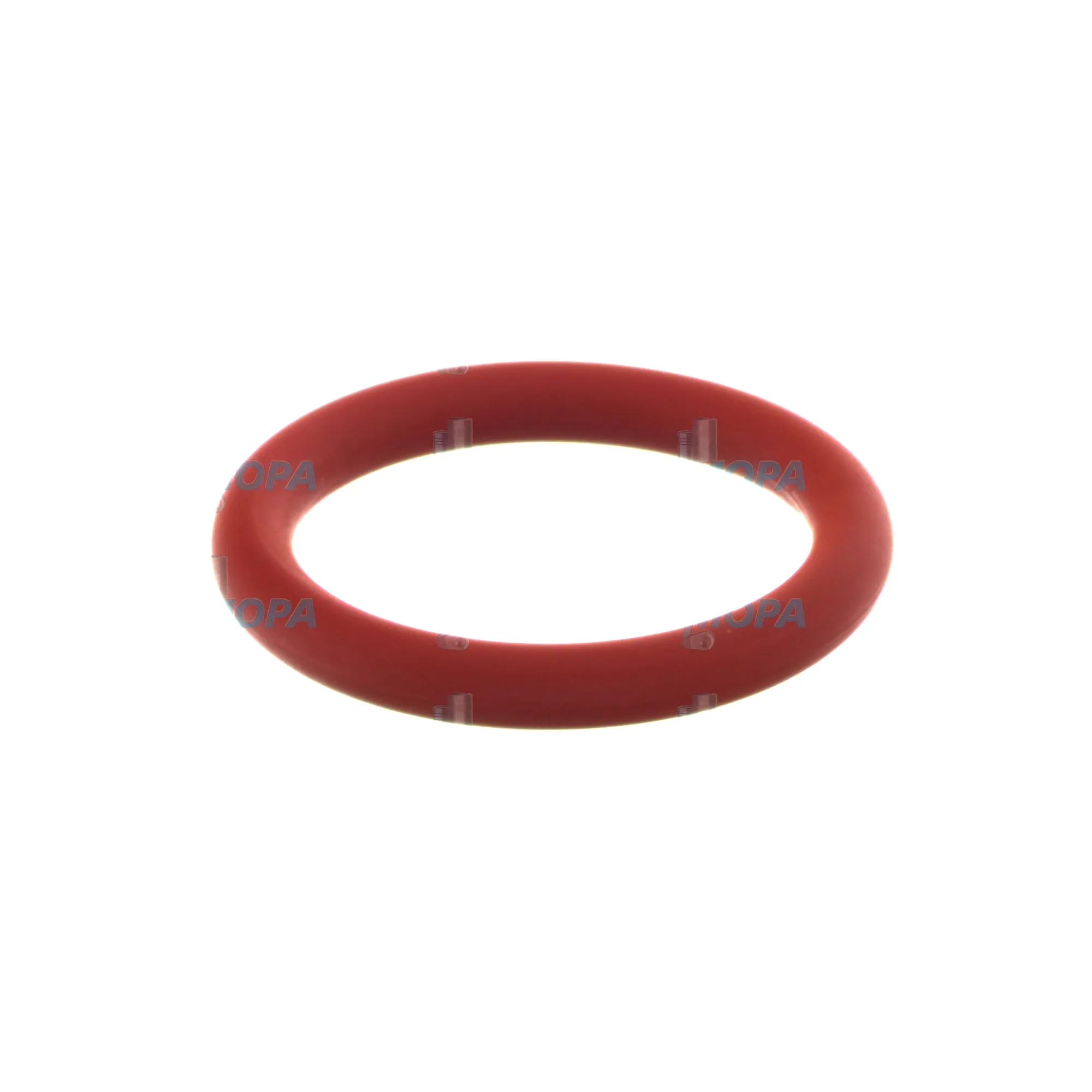 RUNDDICHTRING - 700429024002 passend für MTU Motoren 5