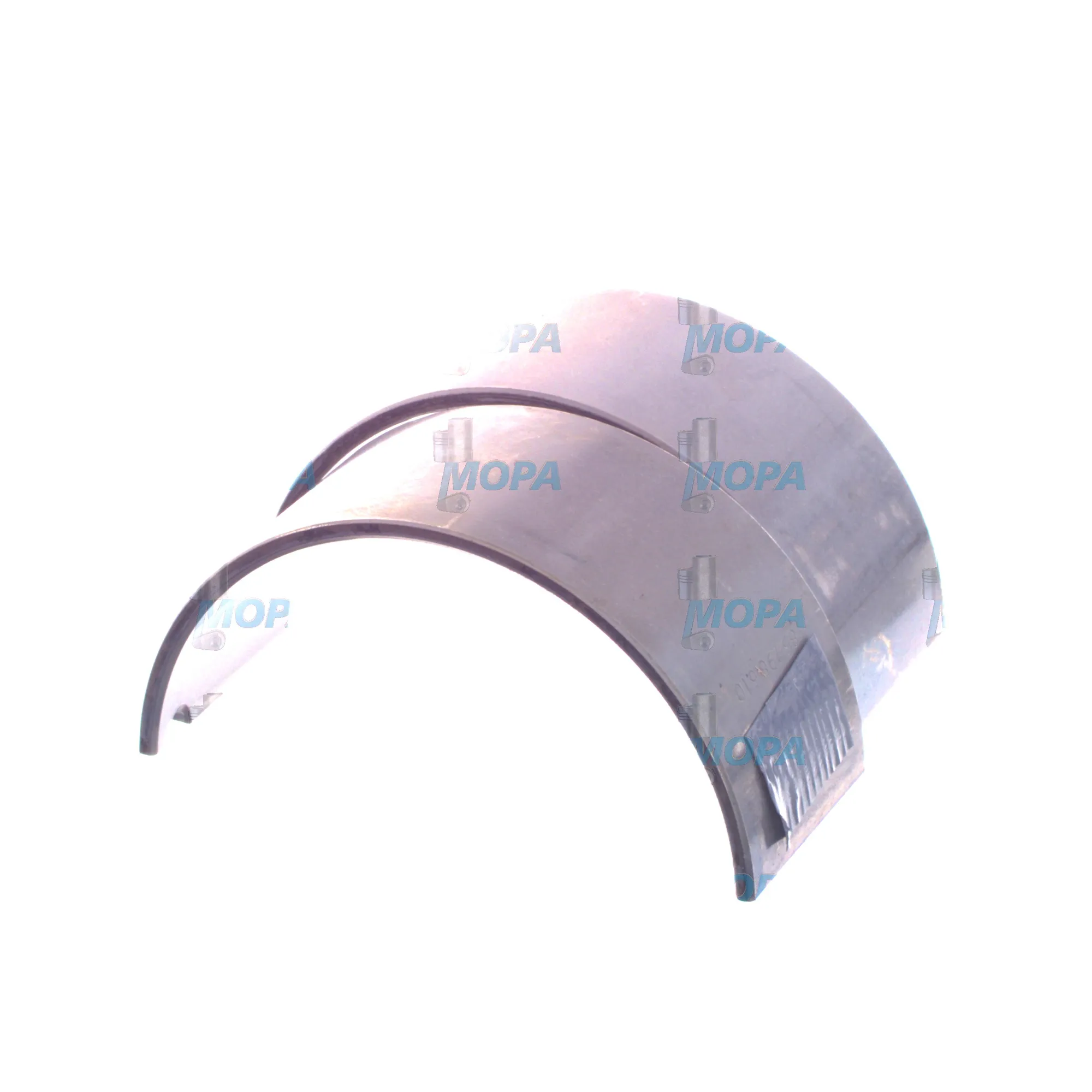 BIG END BEARING PAIR - 620584300037 suitable for MWM & Deutz engines 7