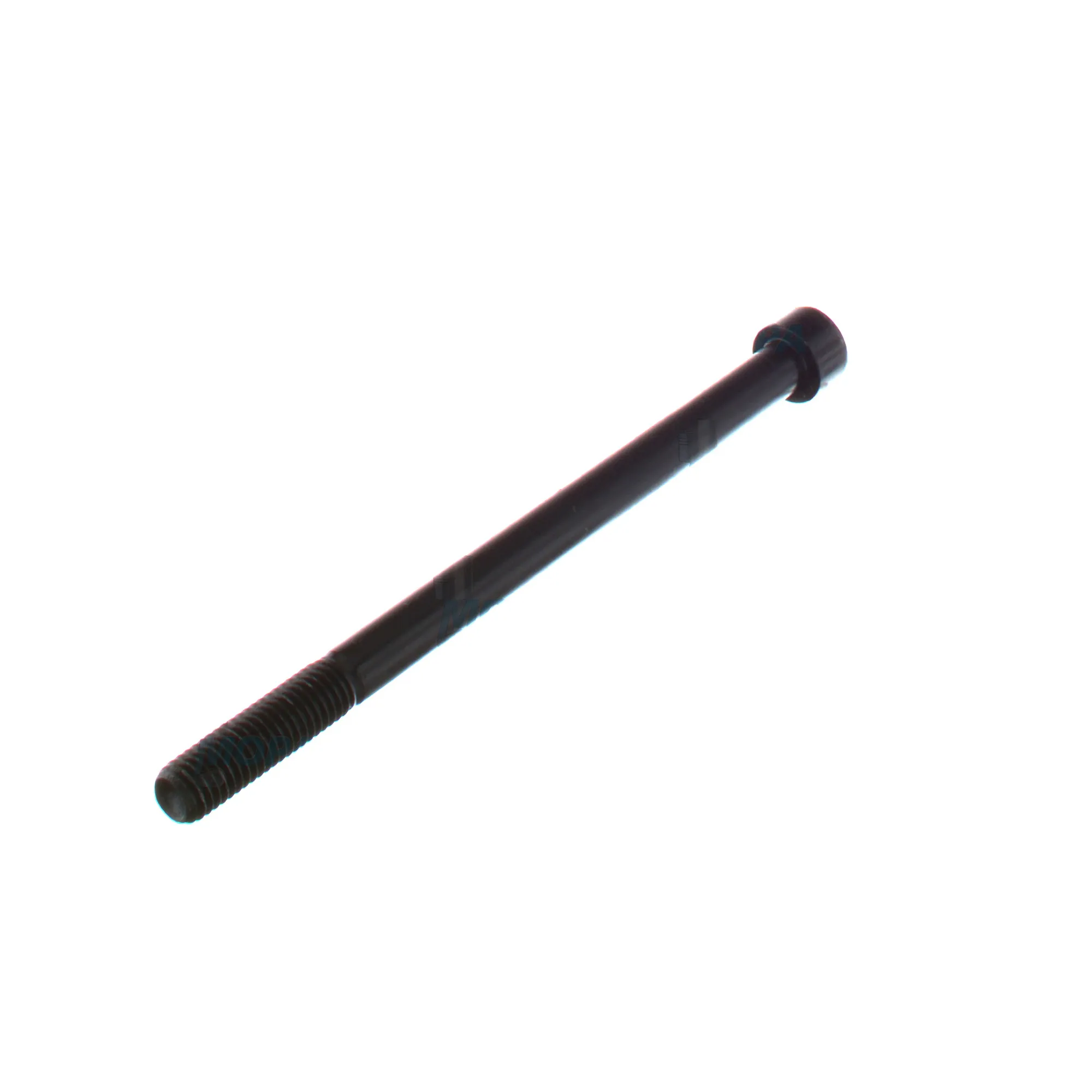 ZYLINDERSCHRAUBE - 01144747 passend für Deutz Motoren 10