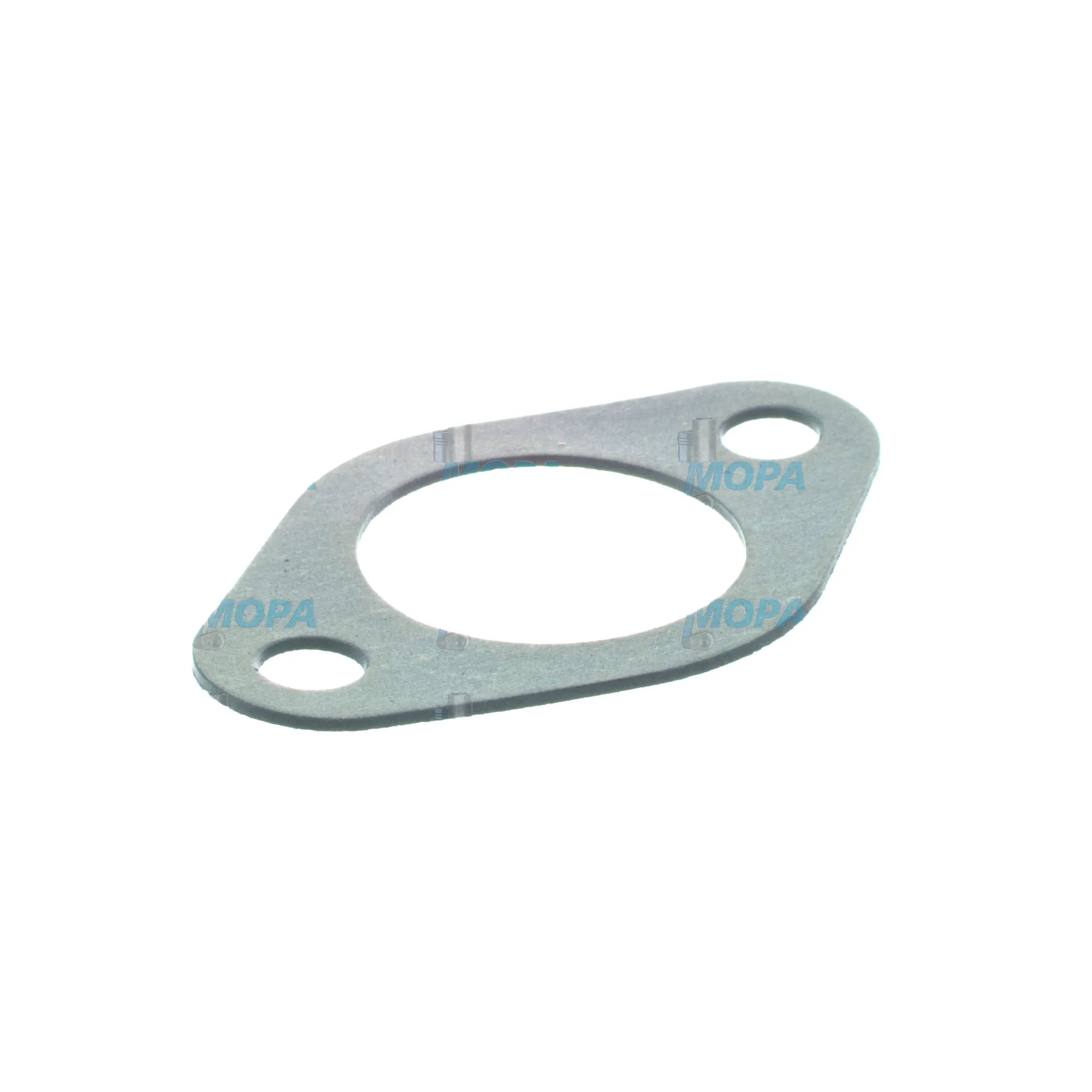 DICHTUNG - 01139471 passend für Deutz Motoren 10