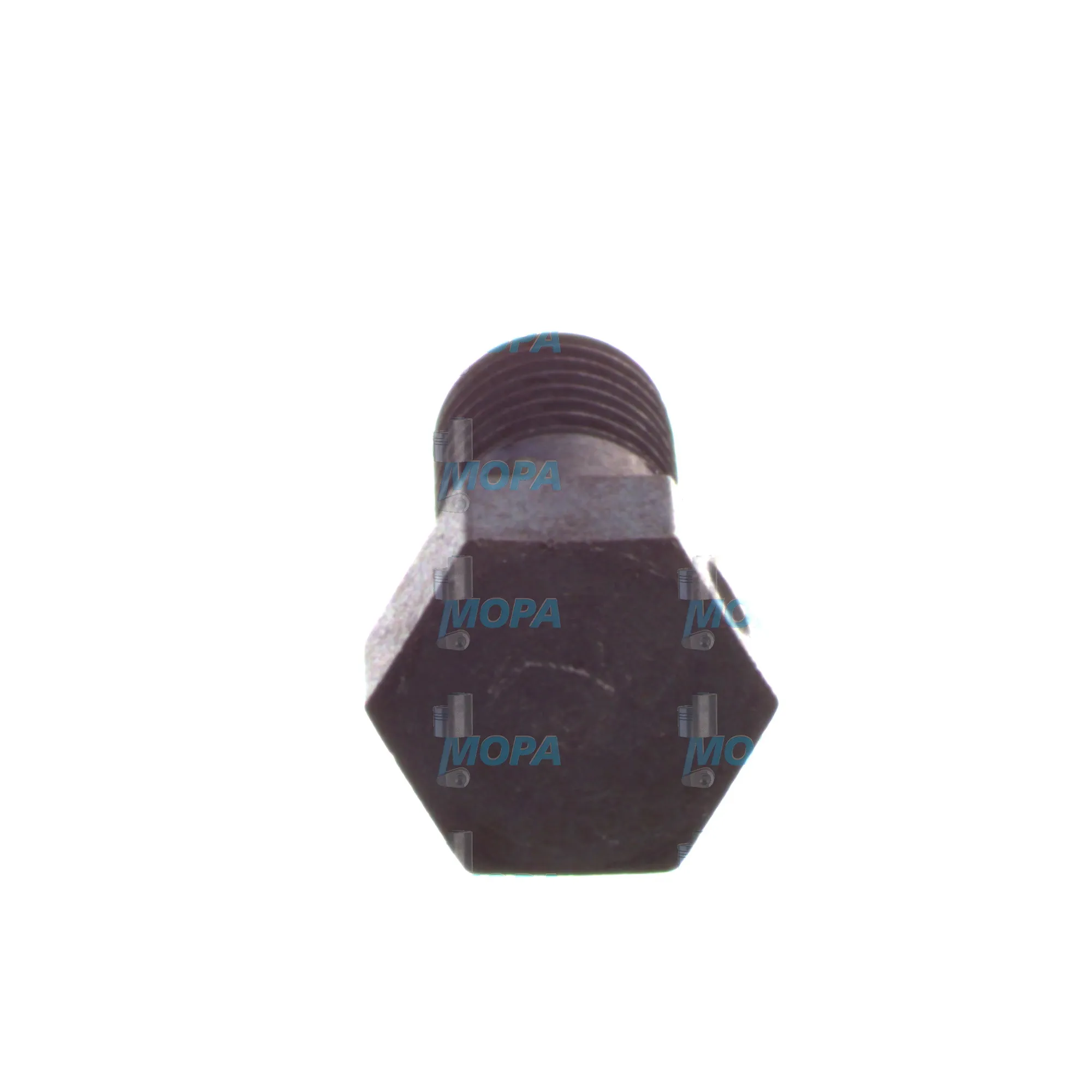 HOLLOW SCREW - 350/131/73 suitable for MWM & Deutz engines 7