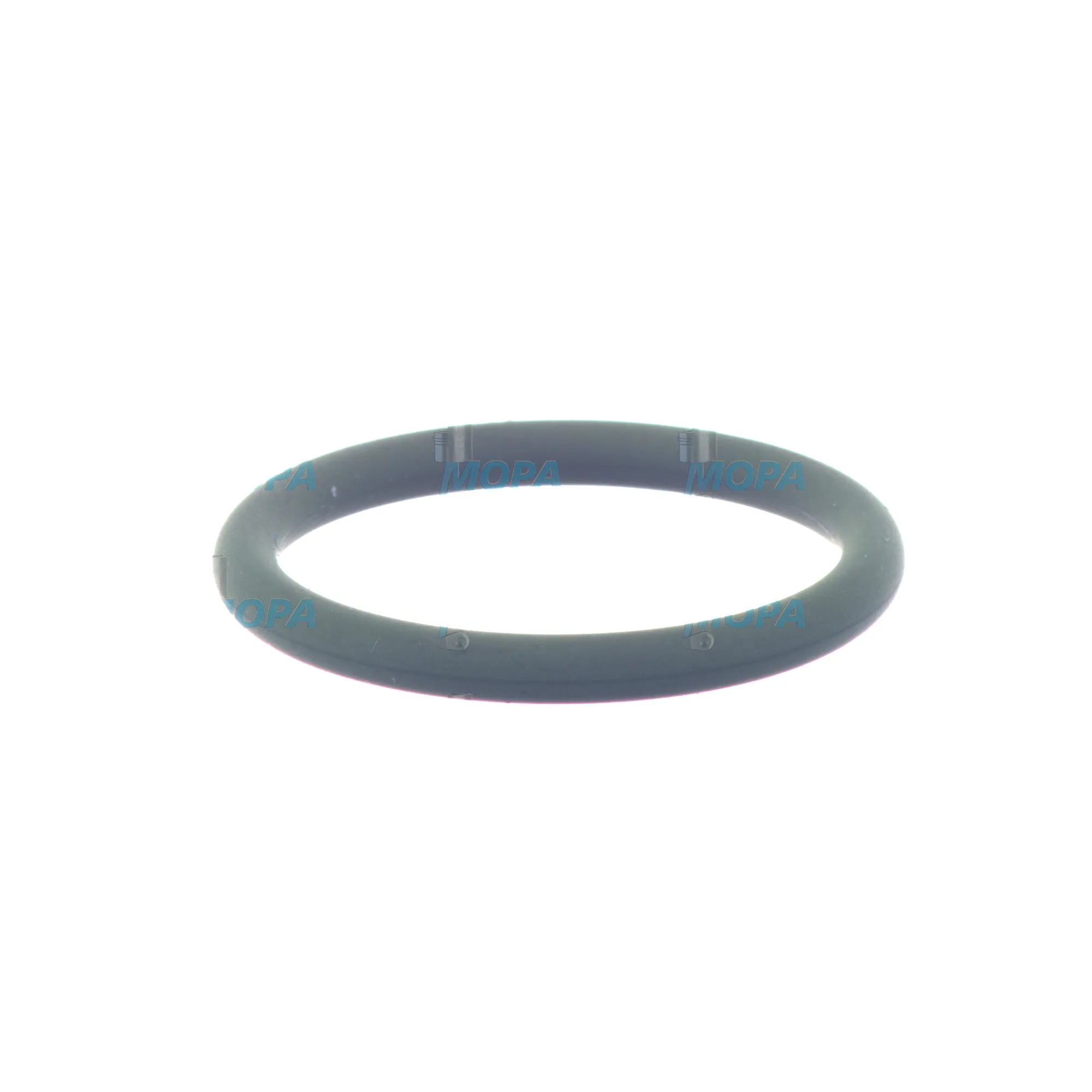 TORIC SEAL - 862400 suitable for Volvo/Volvo Penta engines 5