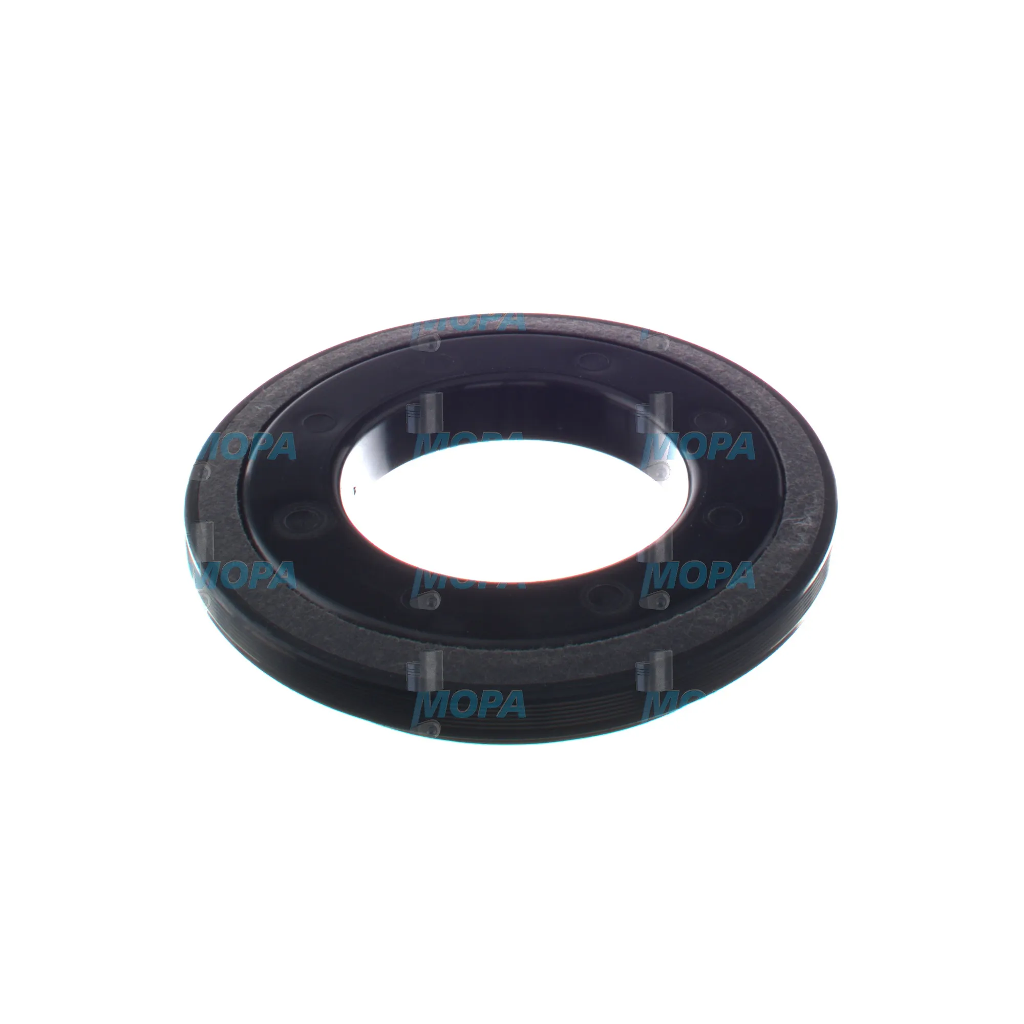 WELLENDICHTRING - 21347087 passend für Volvo/Volvo Penta Motoren 5